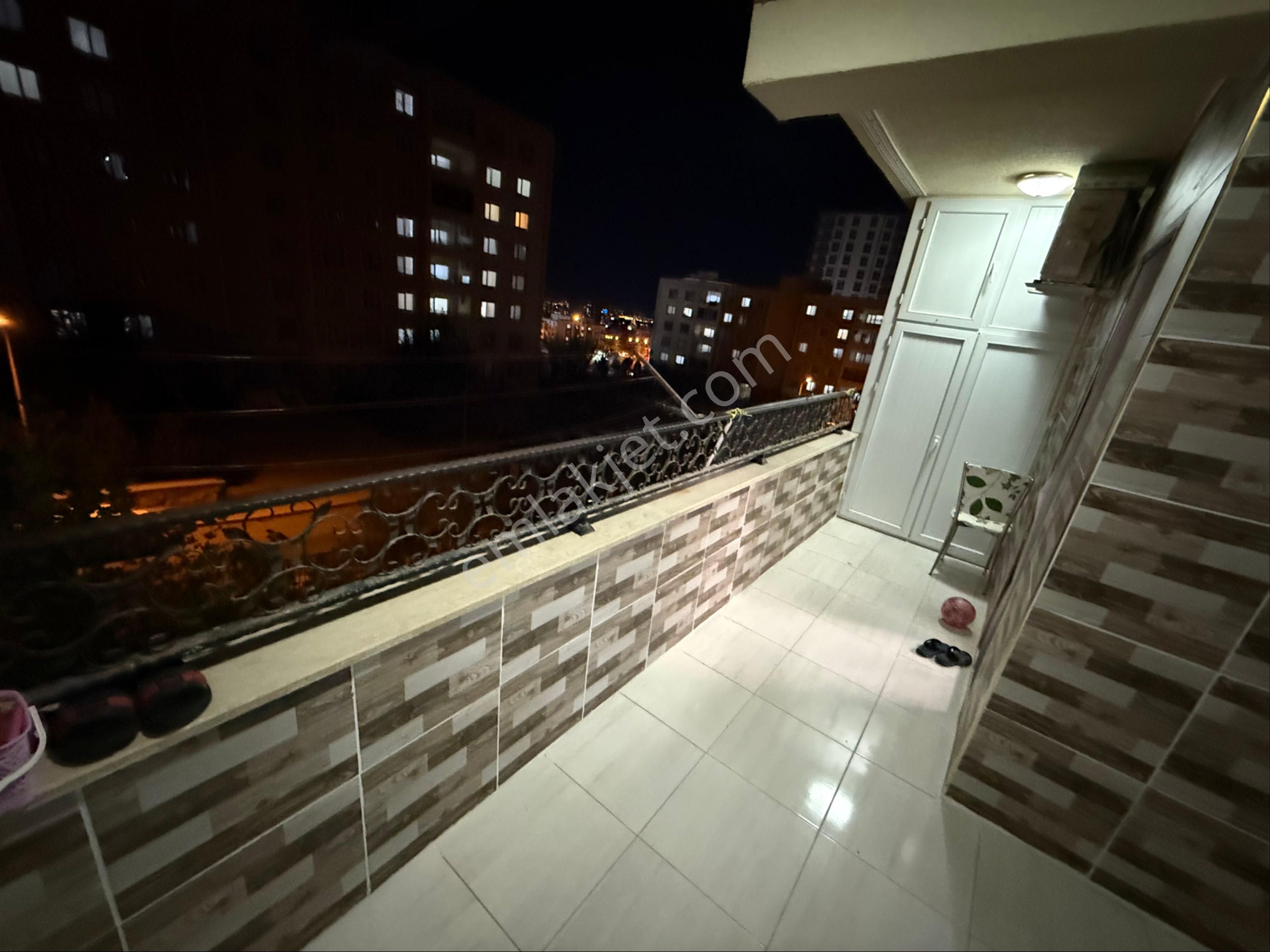 Jettir’den Maşuk Tokide Satılık 3+1 Daire Ara Kat - Görsel 11