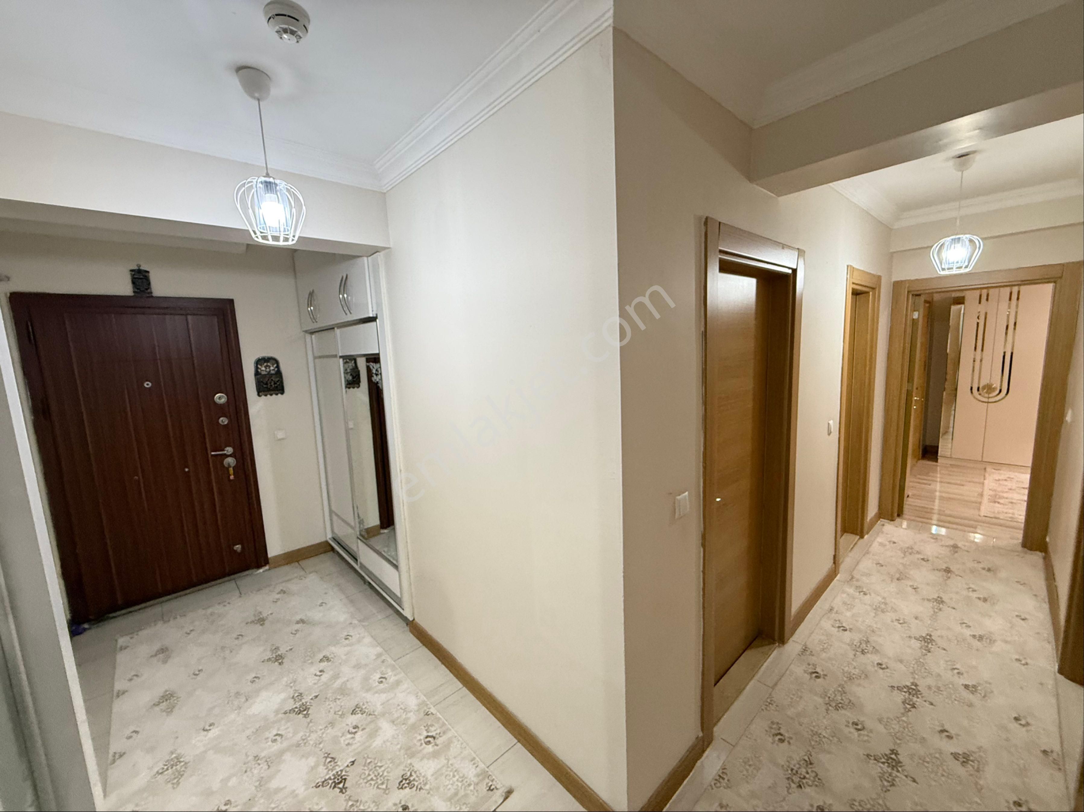 Jettir’den Maşuk Tokide Satılık 3+1 Daire Ara Kat - Görsel 7