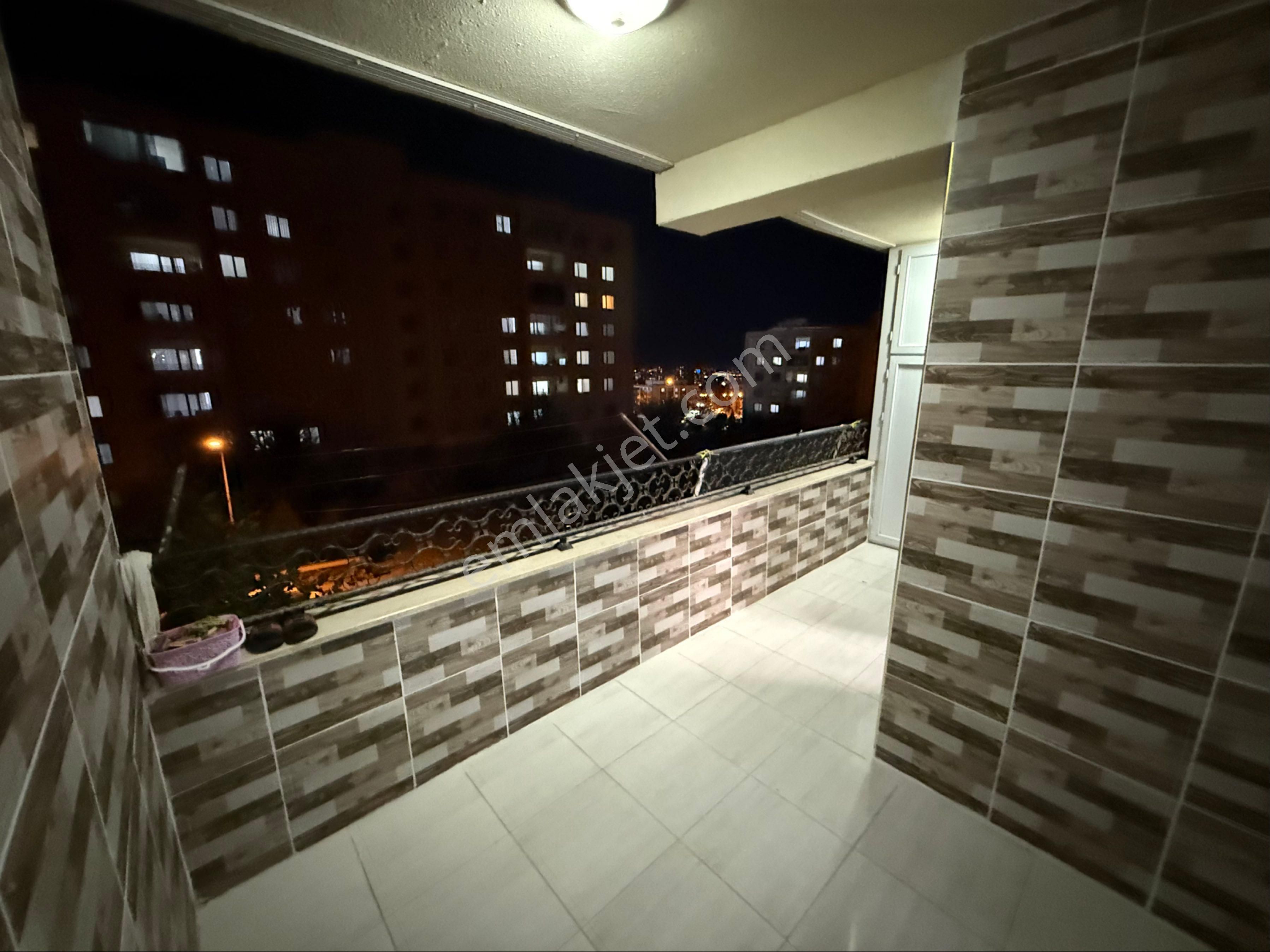 Jettir’den Maşuk Tokide Satılık 3+1 Daire Ara Kat - Görsel 12