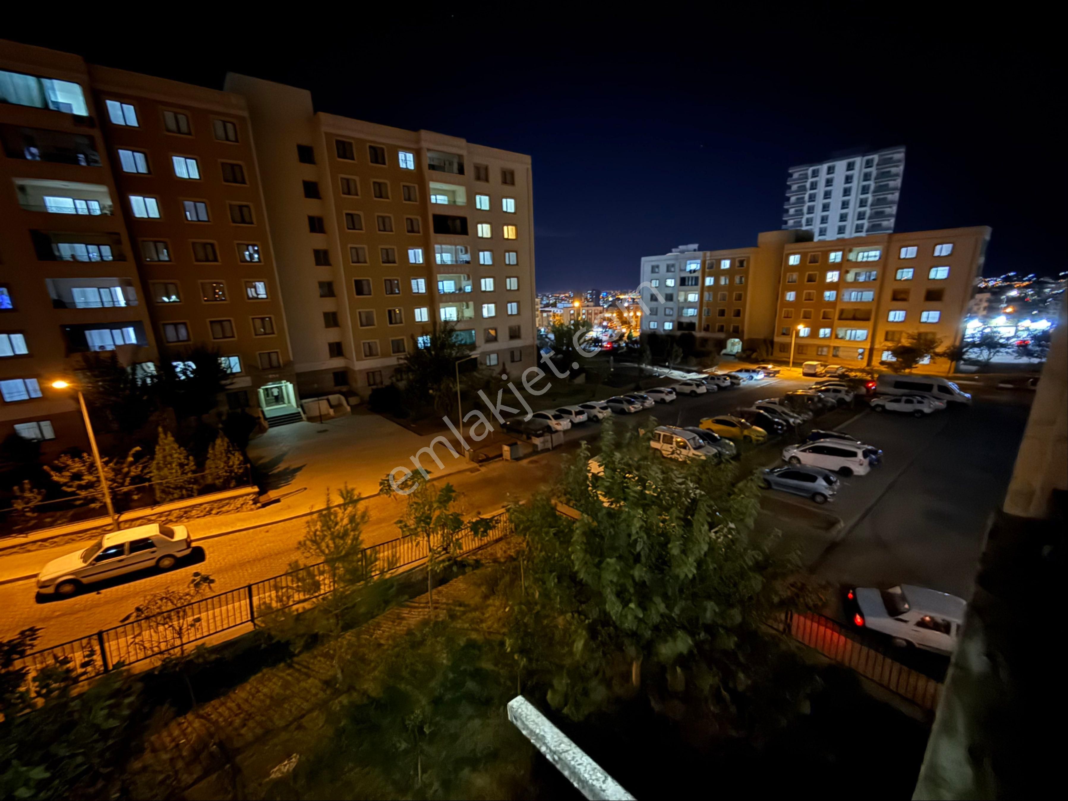 Jettir’den Maşuk Tokide Satılık 3+1 Daire Ara Kat - Görsel 9