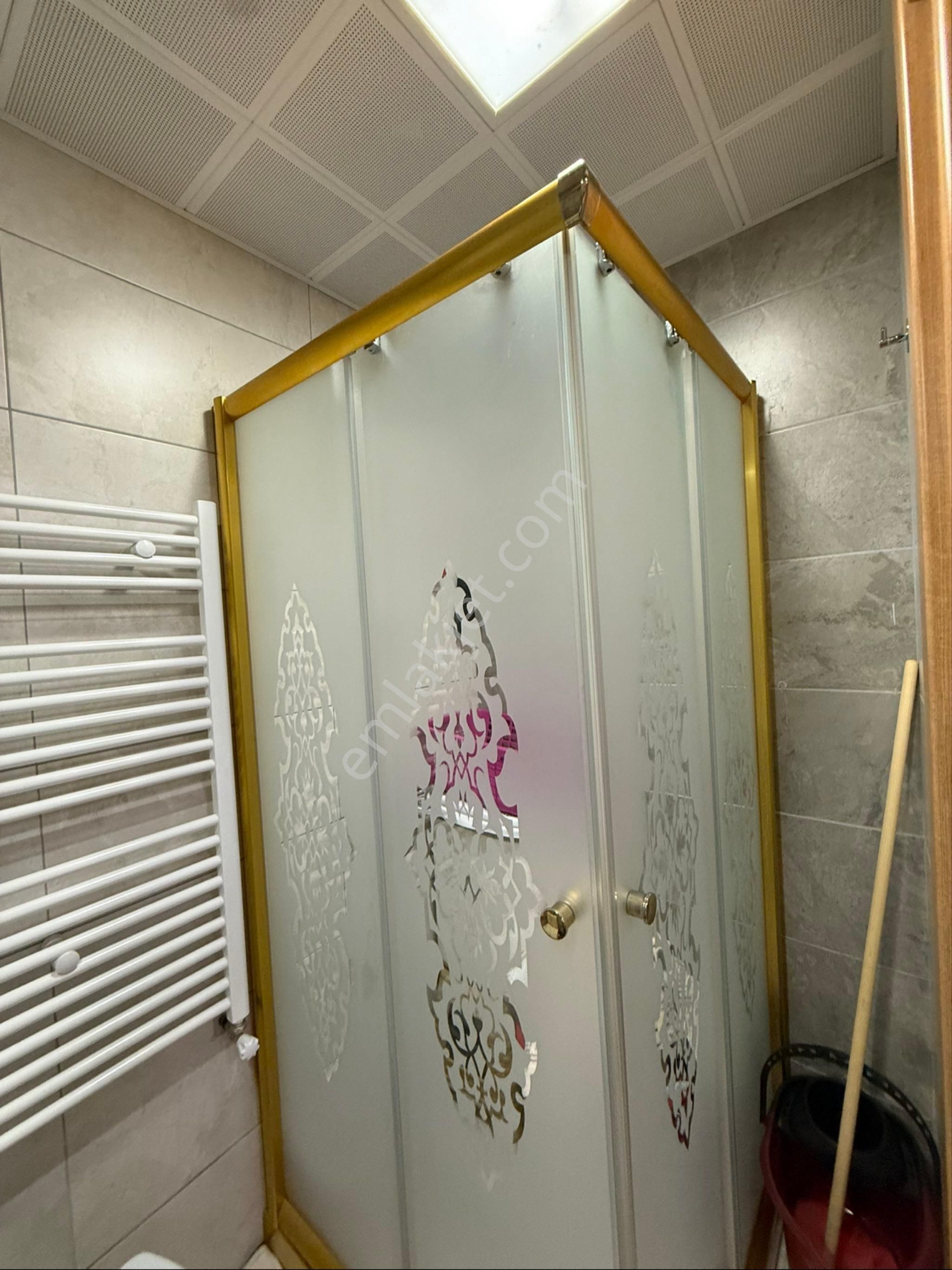 Jettir’den Maşuk Tokide Satılık 3+1 Daire Ara Kat - Görsel 16