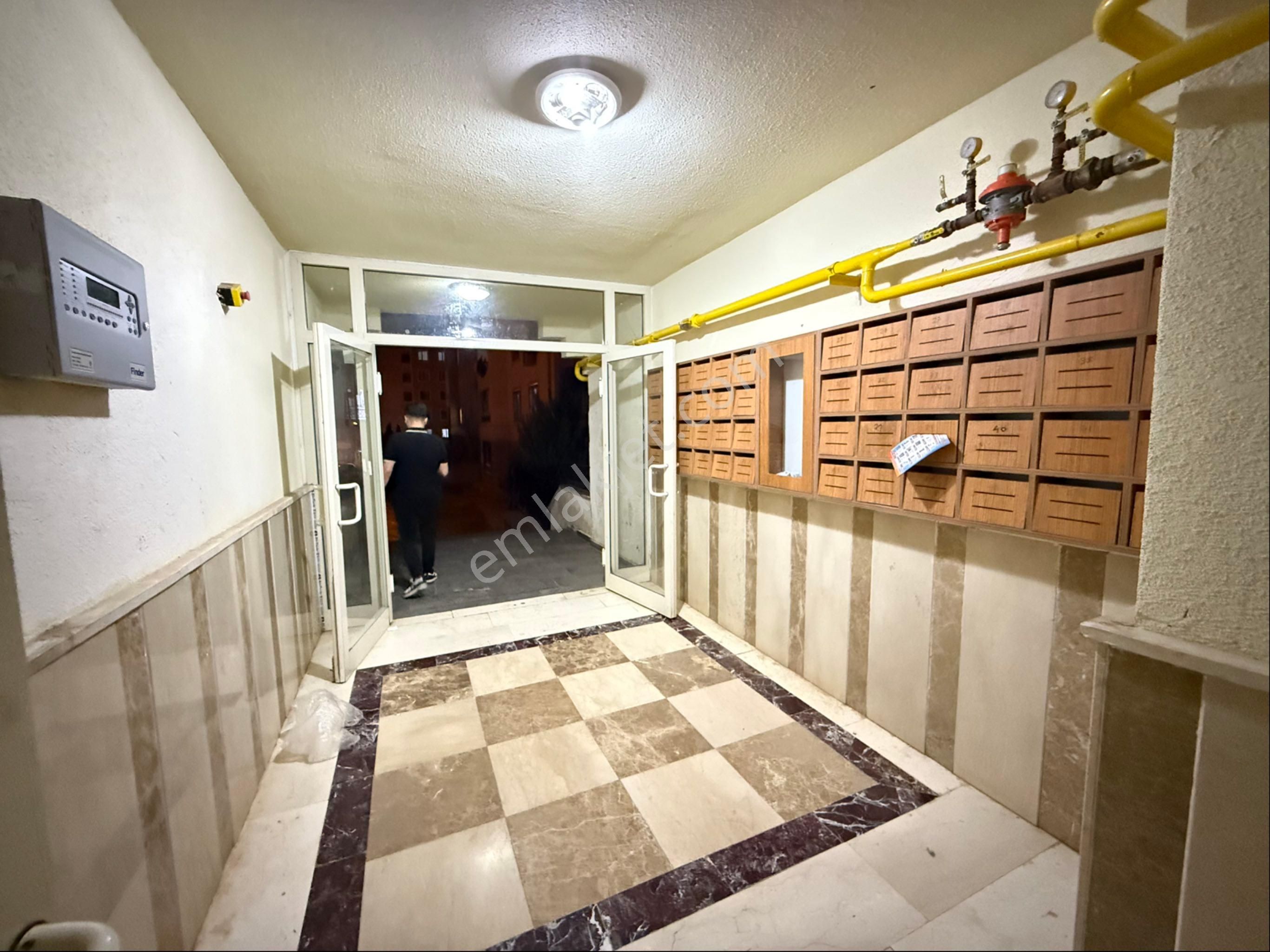 Jettir’den Maşuk Tokide Satılık 3+1 Daire Ara Kat - Görsel 3