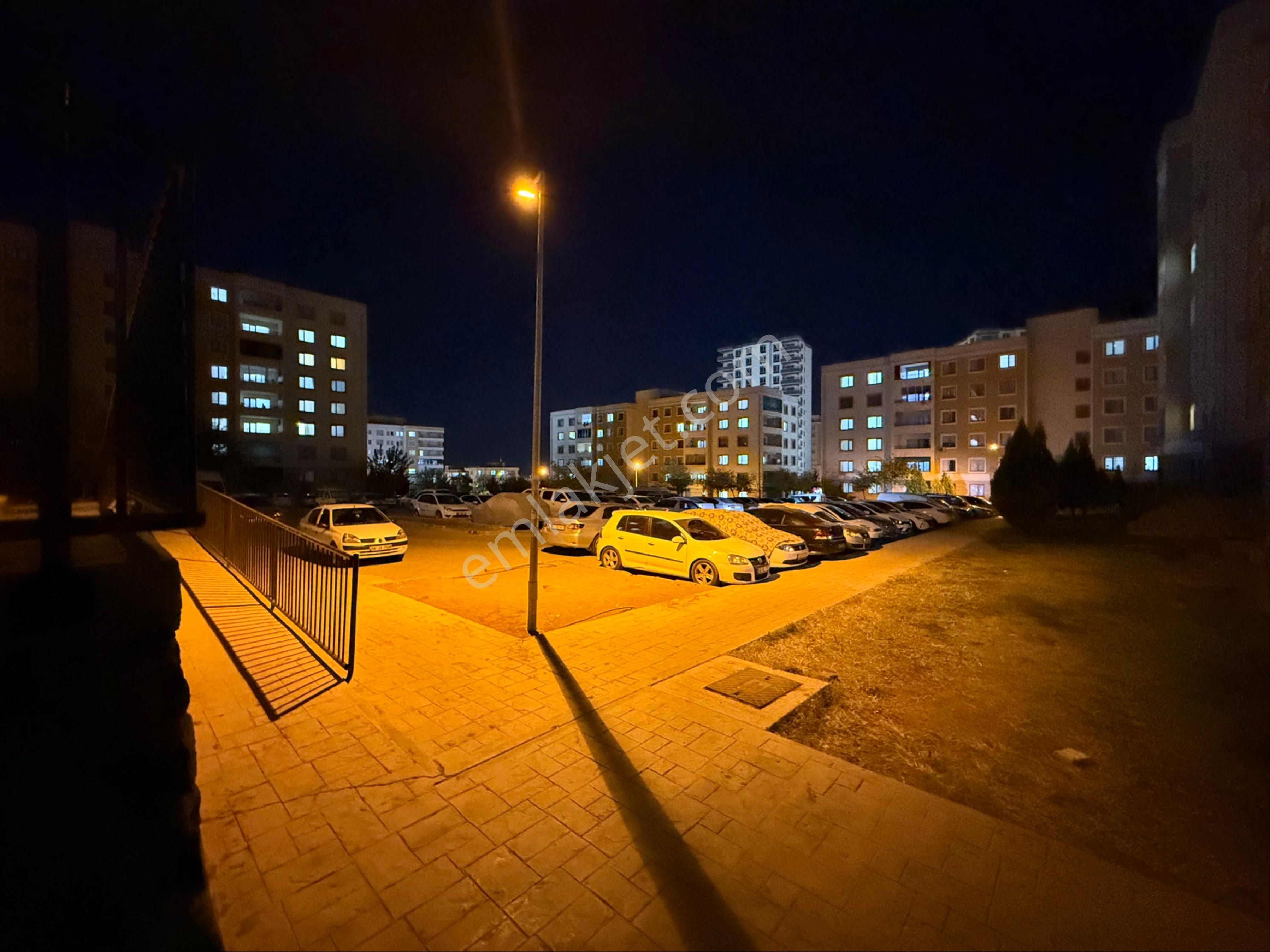 Jettir’den Maşuk Tokide Satılık 3+1 Daire Ara Kat - Görsel 28