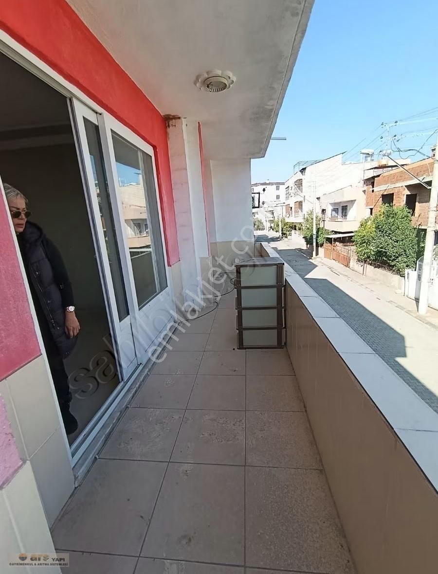 Mersin Toroslar Tozkoparan Da Satlık 2 Katlı Müstakil Bina - Görsel 28