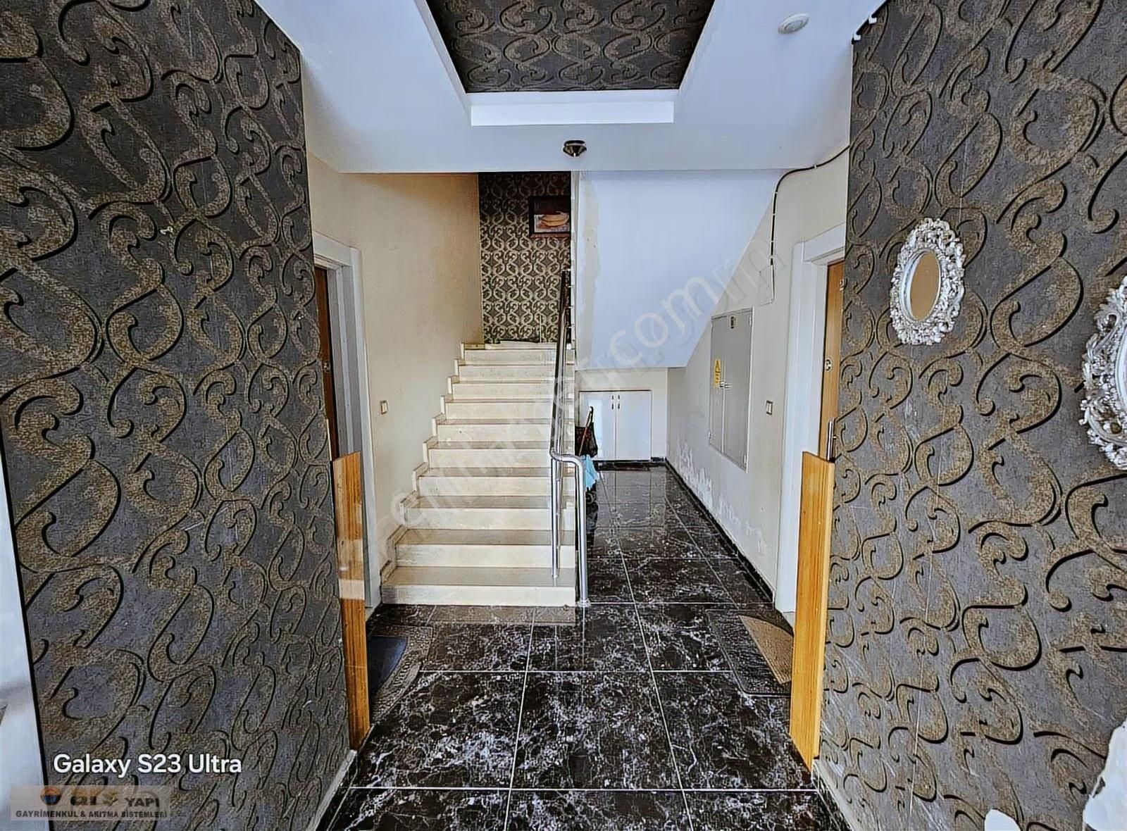 Müstakil Tadında Yenişehirin Gözde Semtinde 90m2 Net 8 Yaşında - Görsel 15