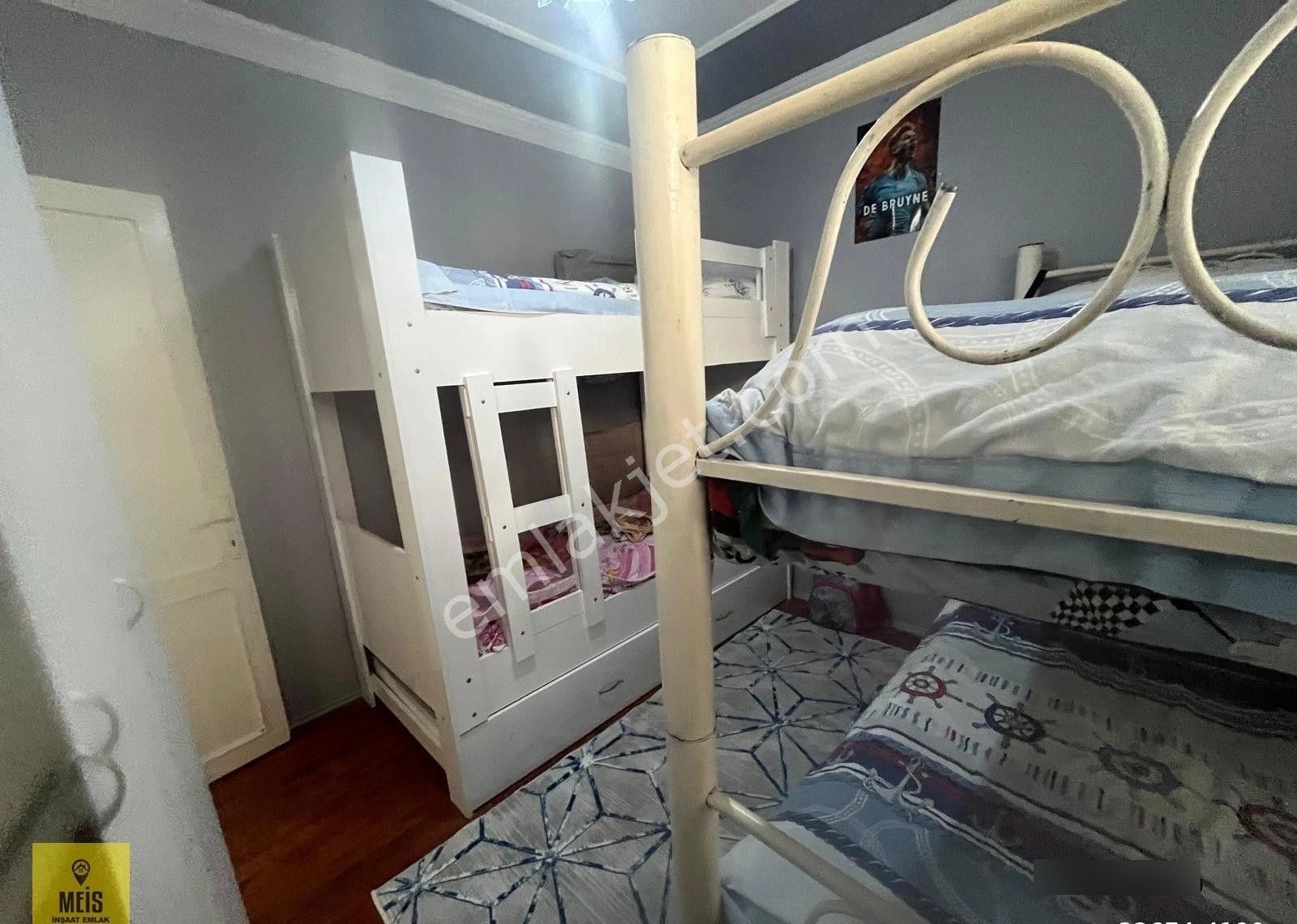 Satılık Daire Pendik Esenyalı Mahallesi - Görsel 11