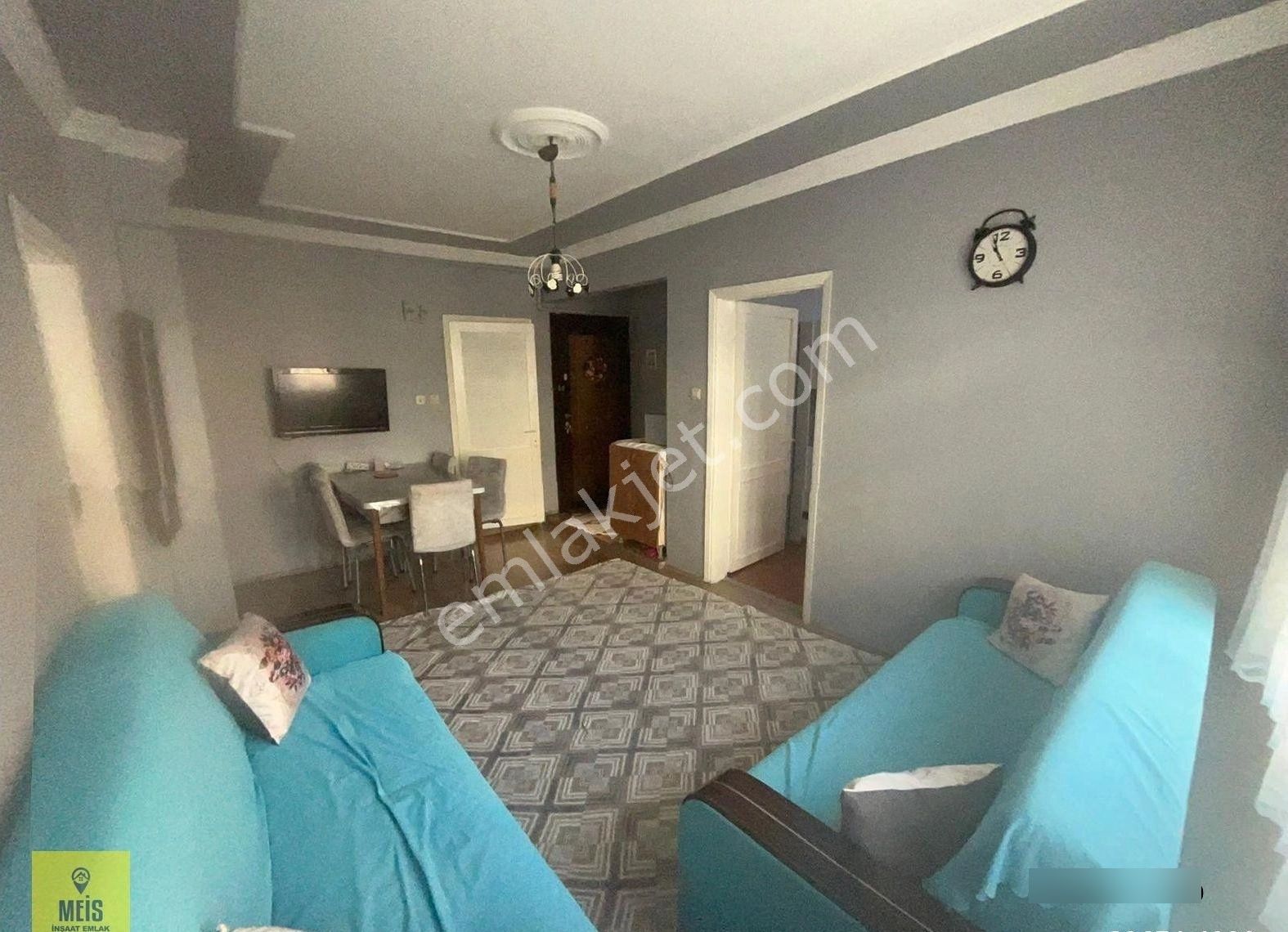 Satılık Daire Pendik Esenyalı Mahallesi - Görsel 21