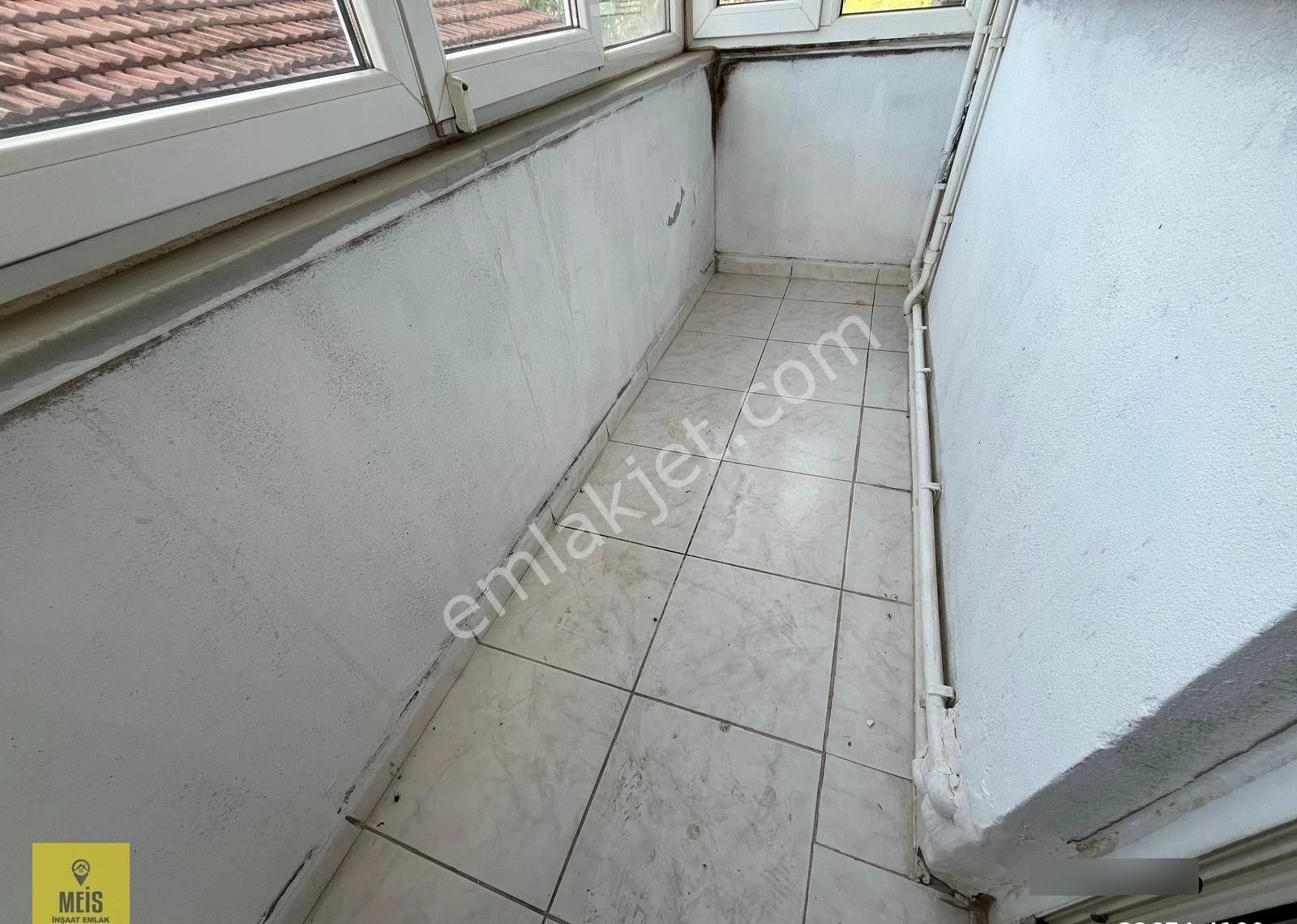 Satılık Daire Pendik Esenyalı Mahallesi - Görsel 2