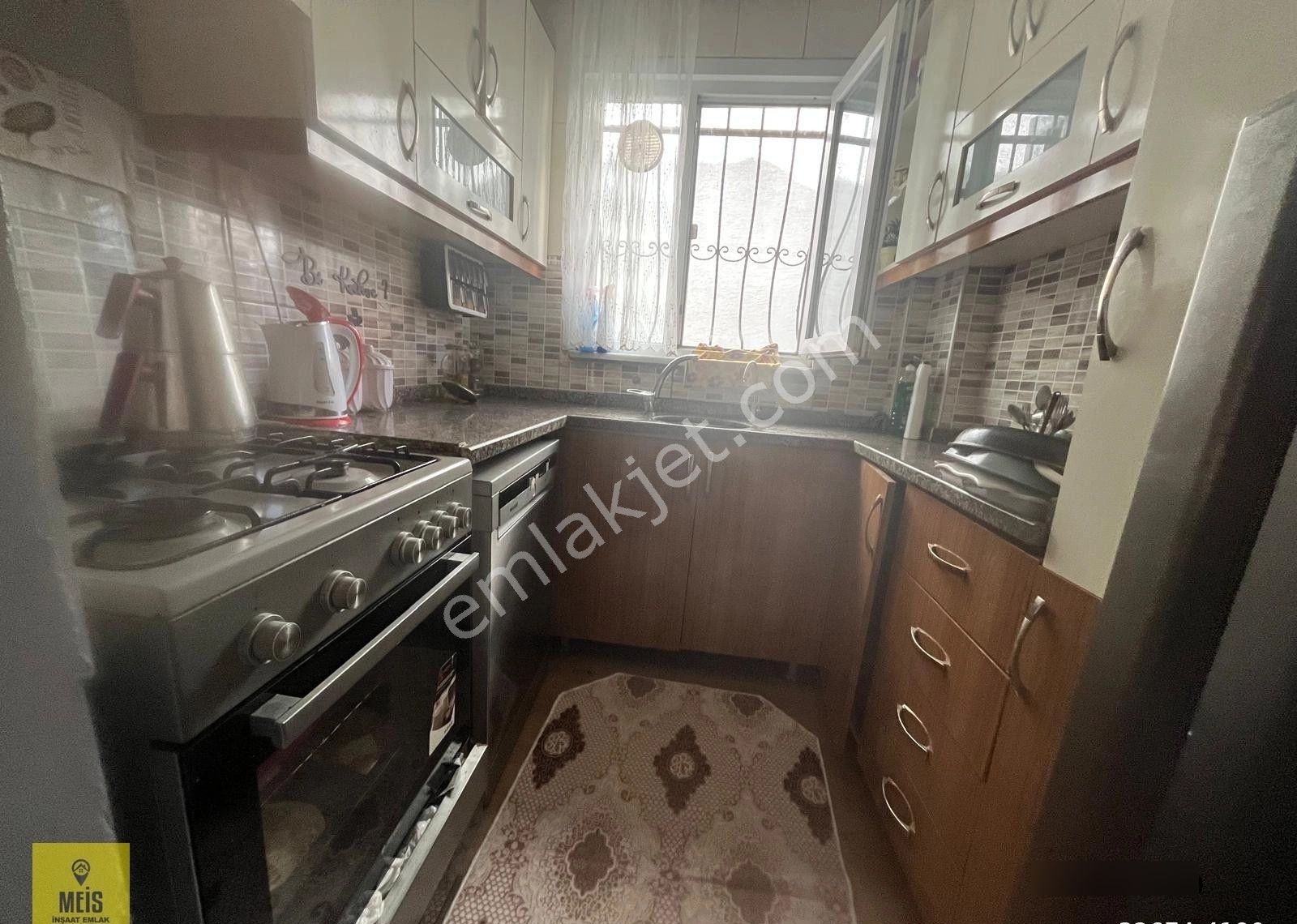 Satılık Daire Pendik Esenyalı Mahallesi - Görsel 20