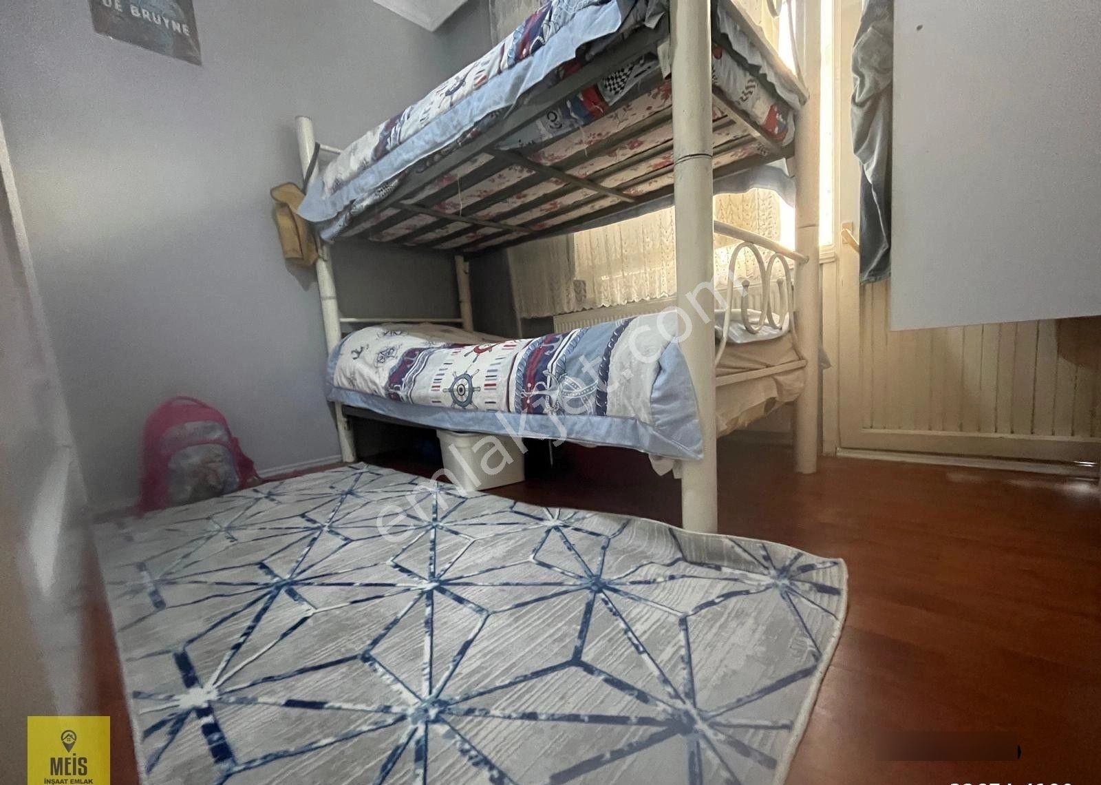 Satılık Daire Pendik Esenyalı Mahallesi - Görsel 7