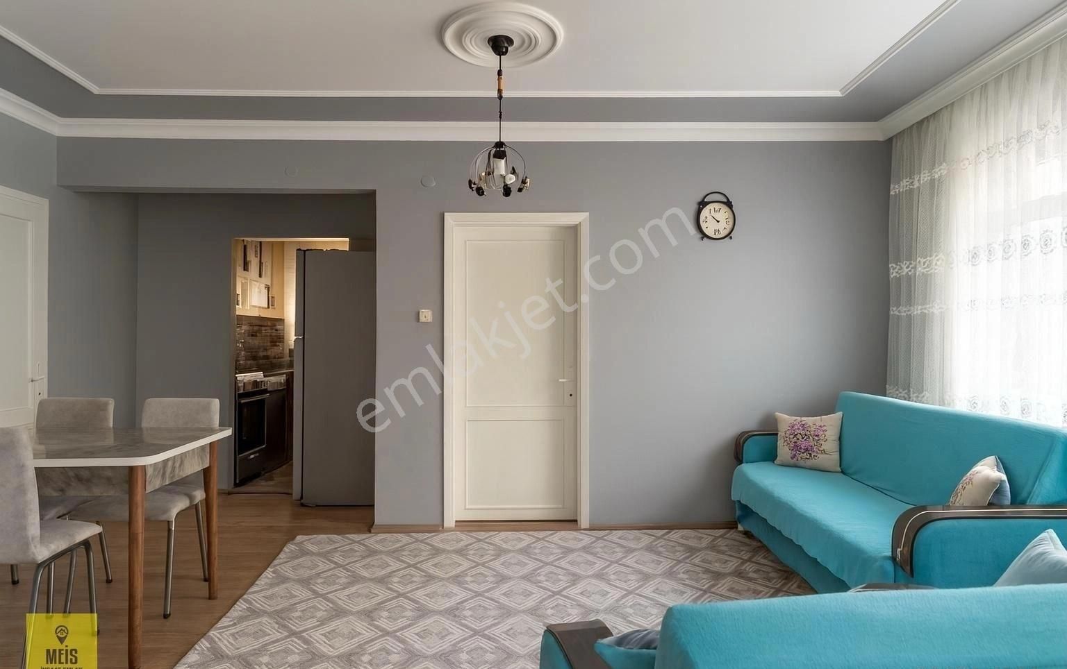 Satılık Daire Pendik Esenyalı Mahallesi - Görsel 12