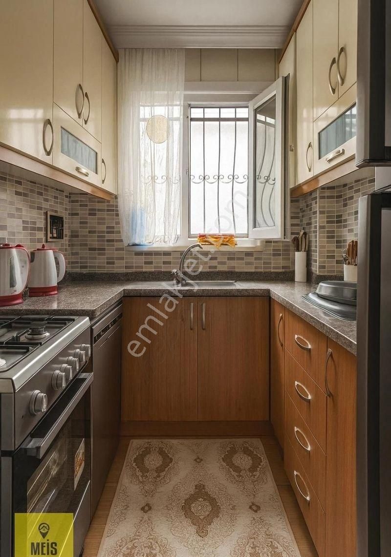 Satılık Daire Pendik Esenyalı Mahallesi - Görsel 23