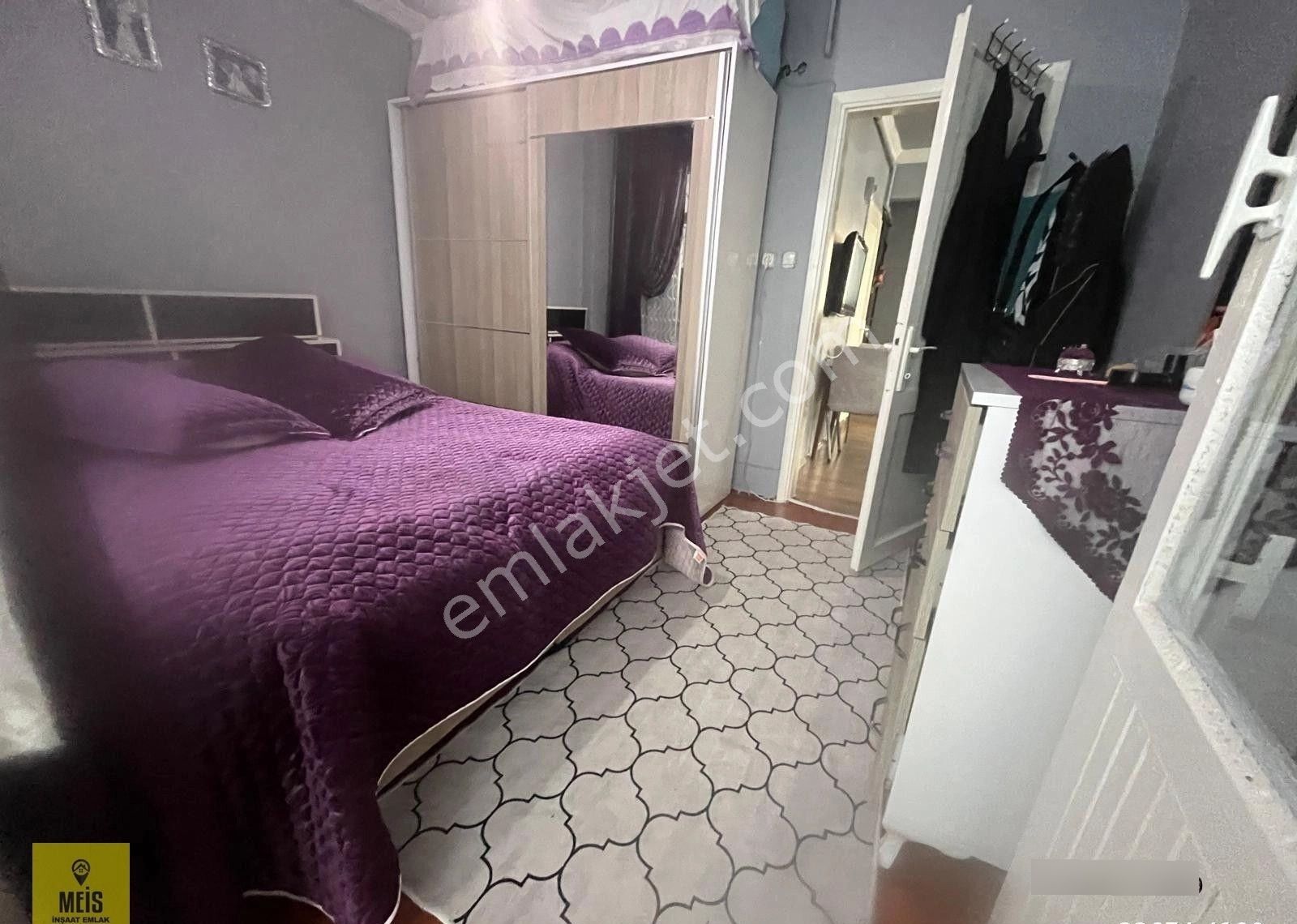 Satılık Daire Pendik Esenyalı Mahallesi - Görsel 18