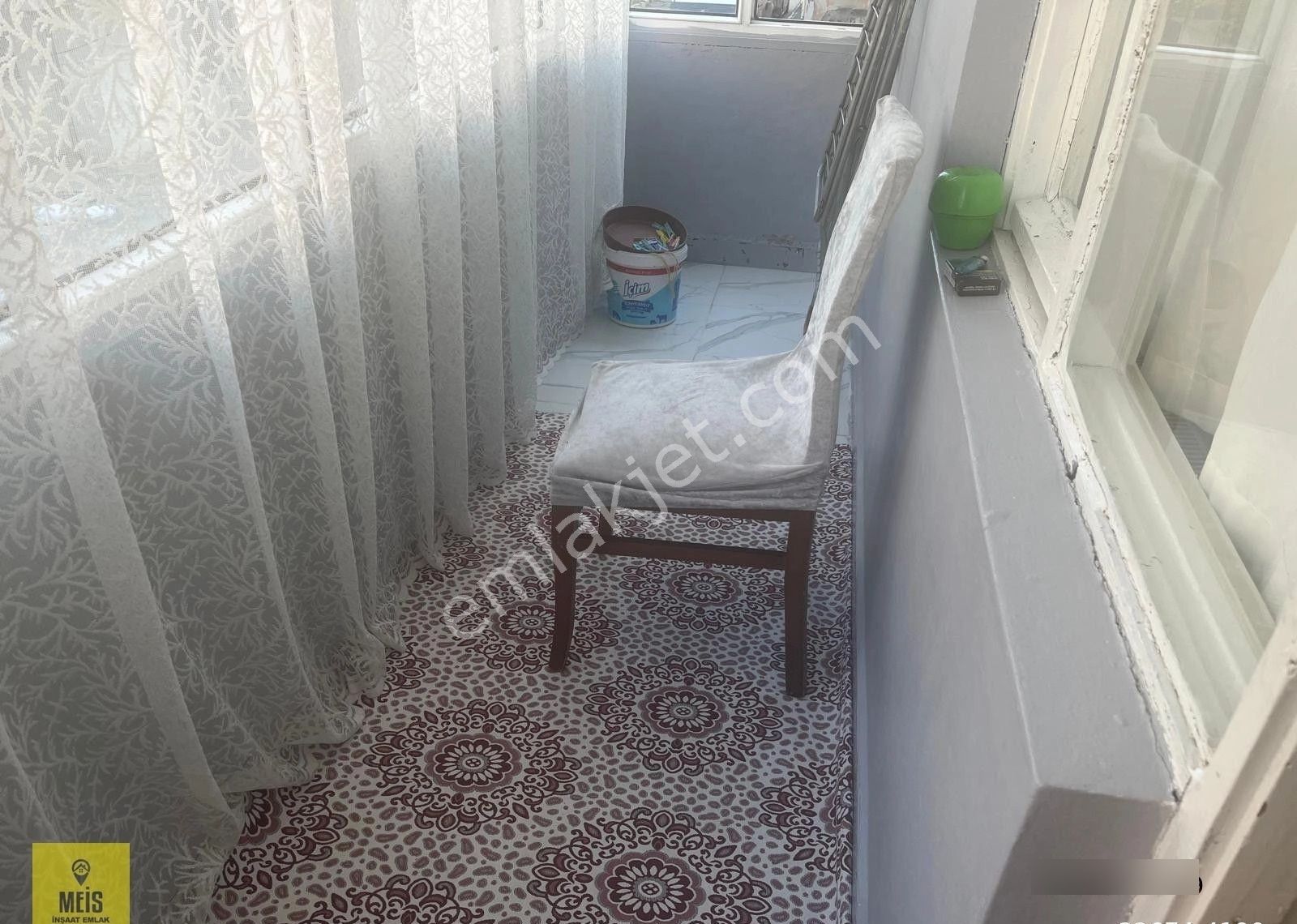 Satılık Daire Pendik Esenyalı Mahallesi - Görsel 10