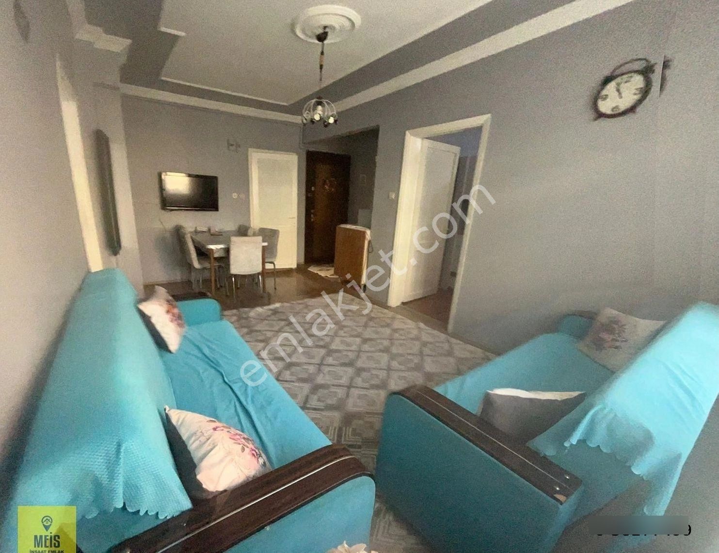 Satılık Daire Pendik Esenyalı Mahallesi - Görsel 6