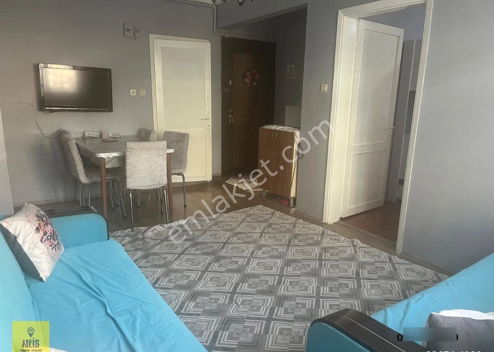Satılık Daire Pendik Esenyalı Mahallesi - Görsel 5