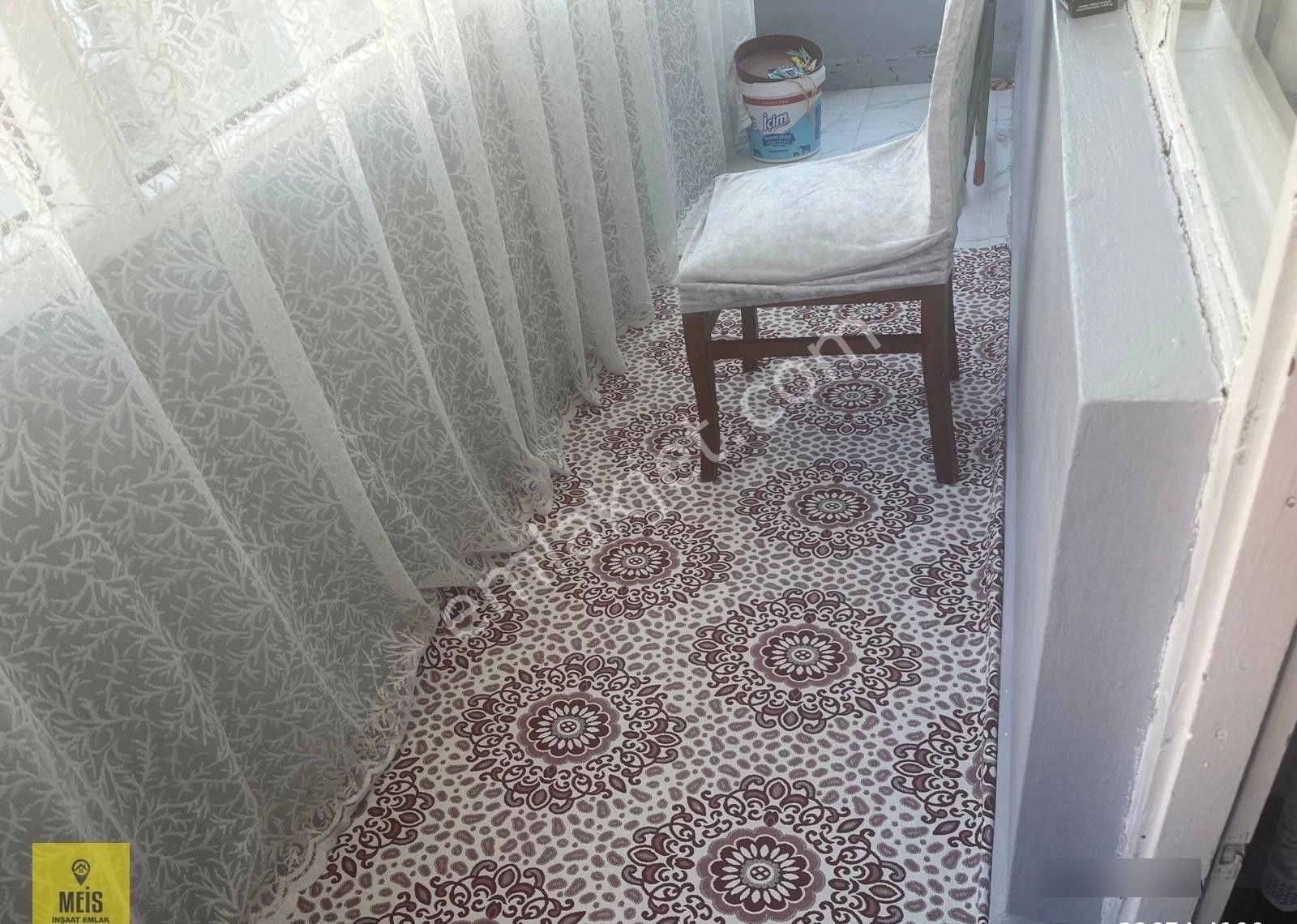 Satılık Daire Pendik Esenyalı Mahallesi - Görsel 24