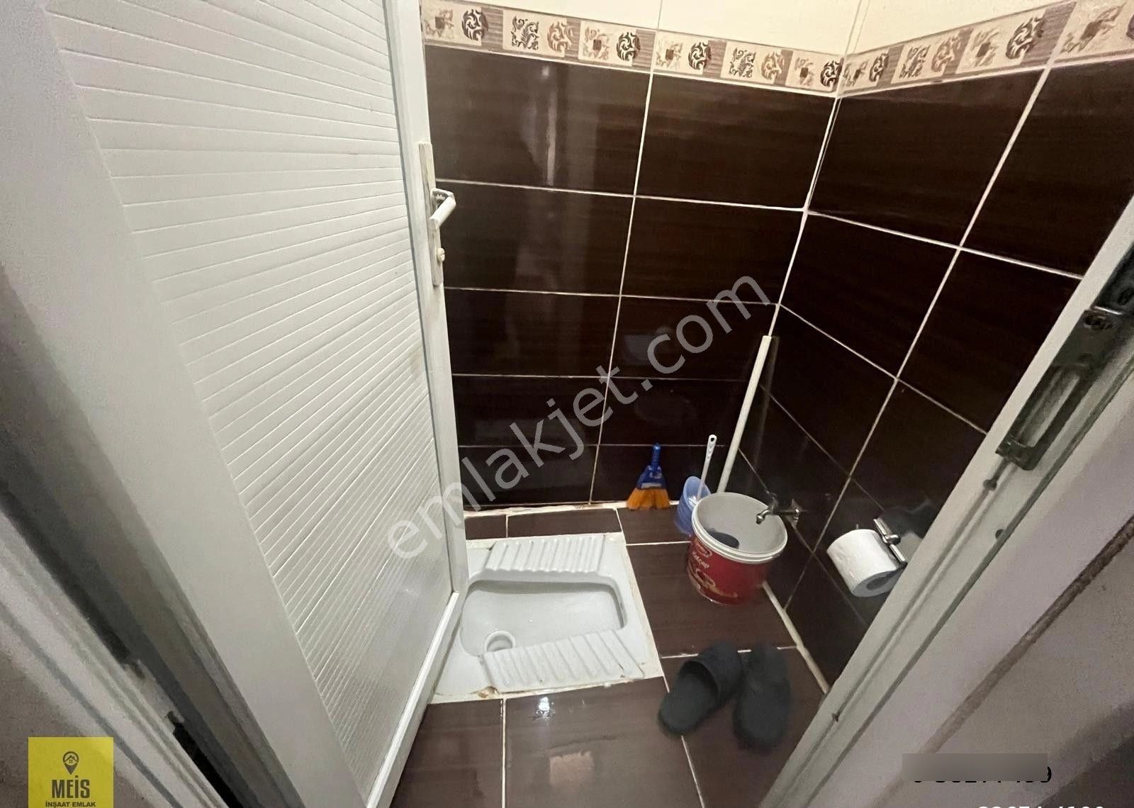 Satılık Daire Pendik Esenyalı Mahallesi - Görsel 16