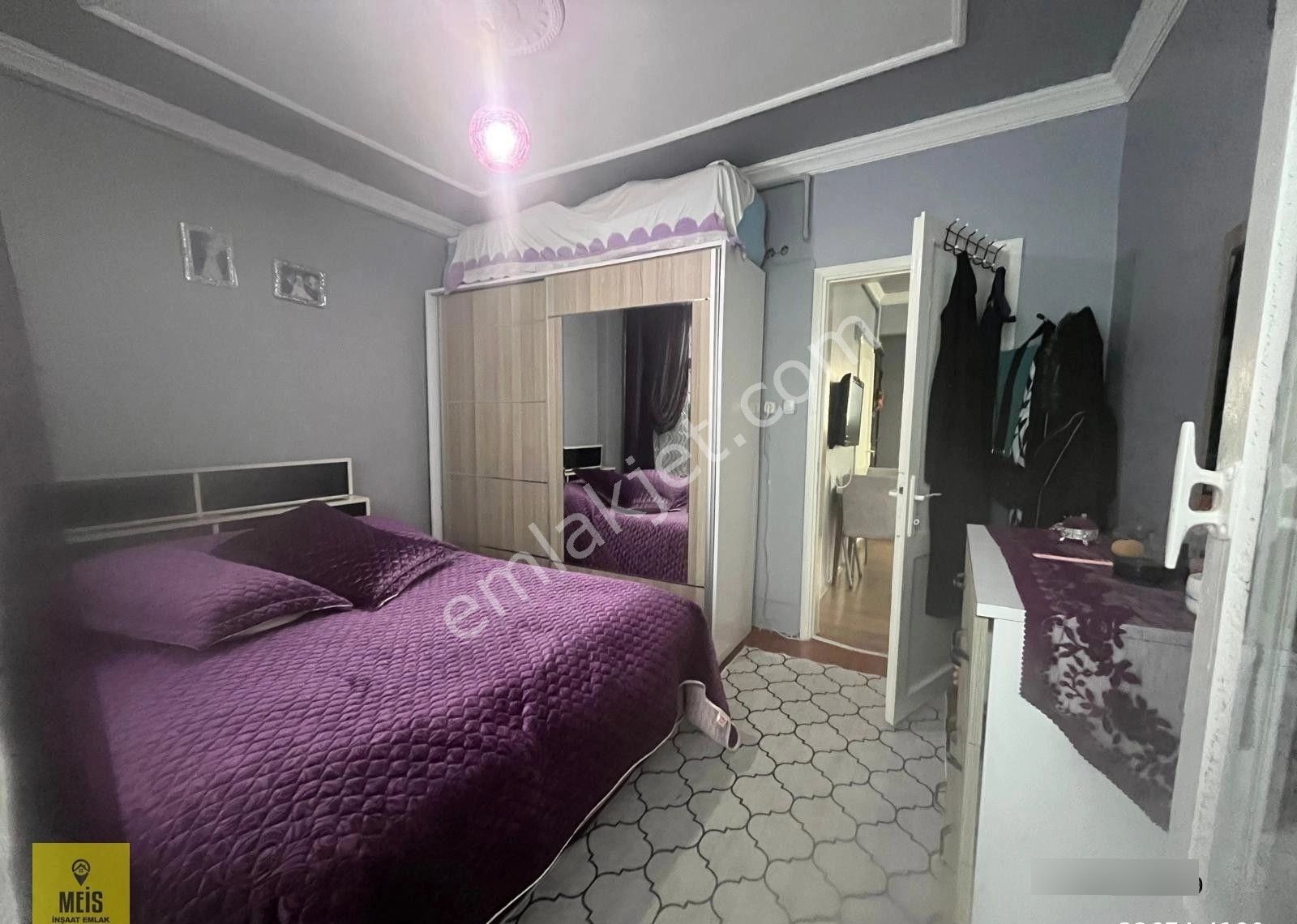 Satılık Daire Pendik Esenyalı Mahallesi - Görsel 4