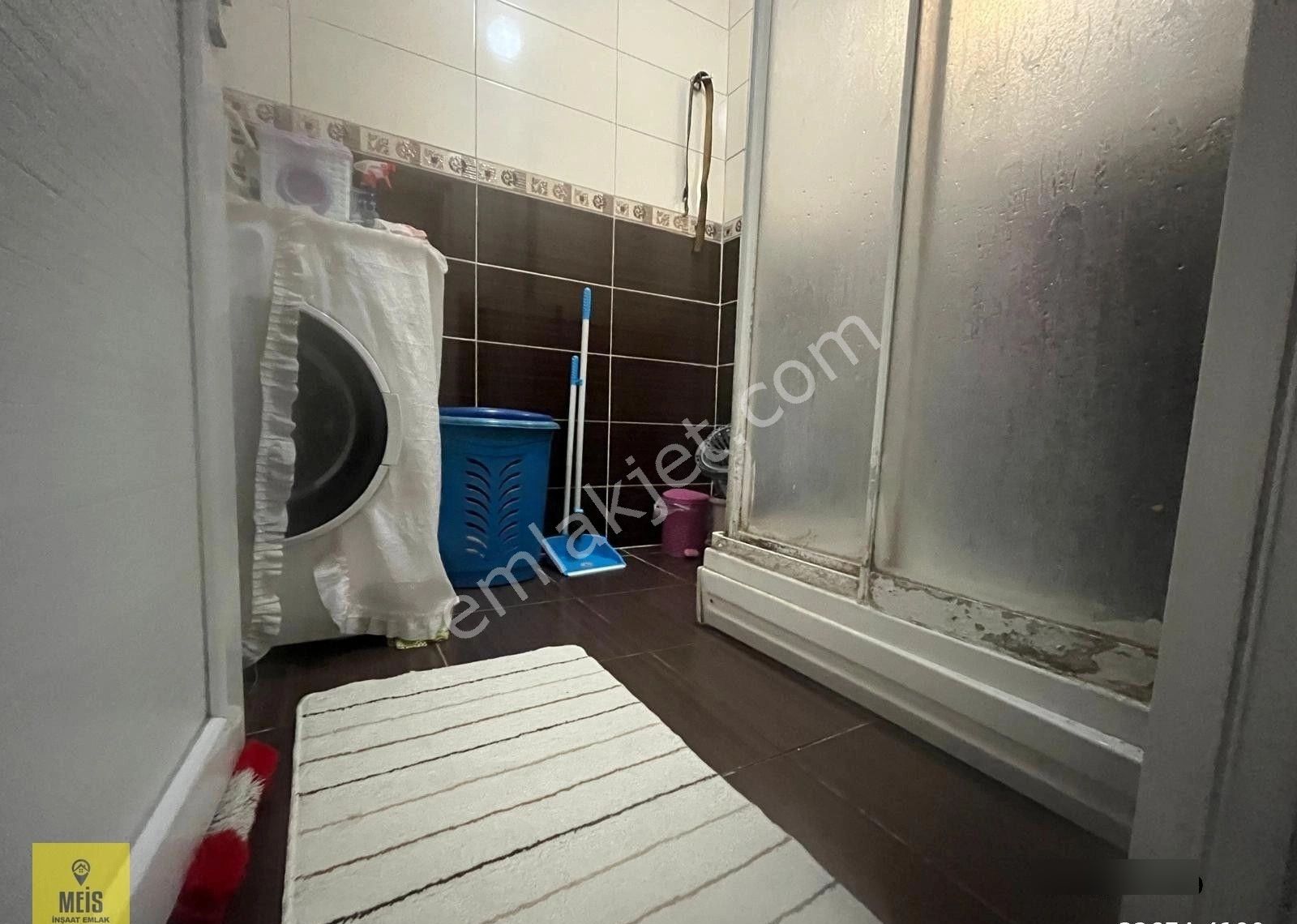 Satılık Daire Pendik Esenyalı Mahallesi - Görsel 8