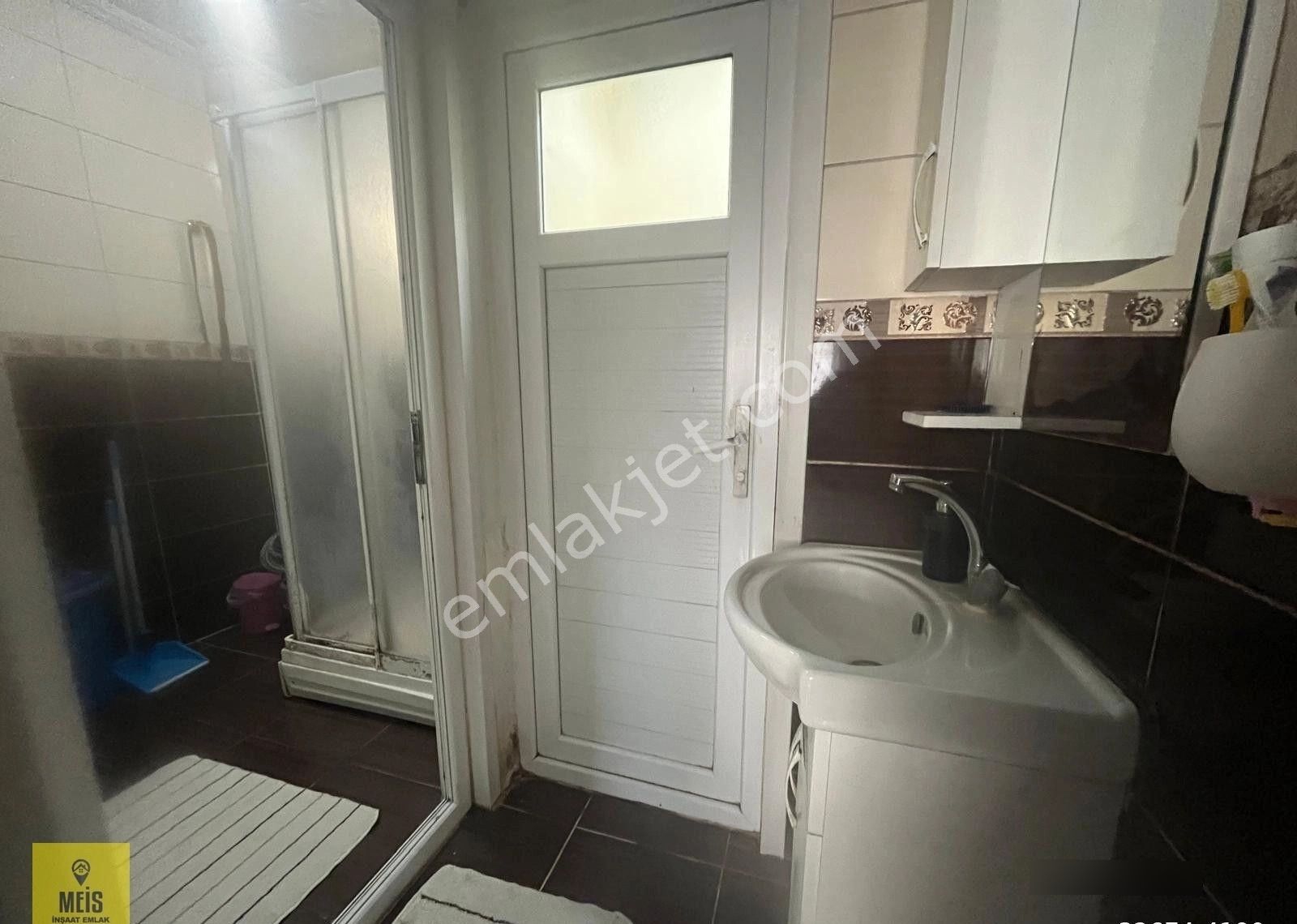 Satılık Daire Pendik Esenyalı Mahallesi - Görsel 22