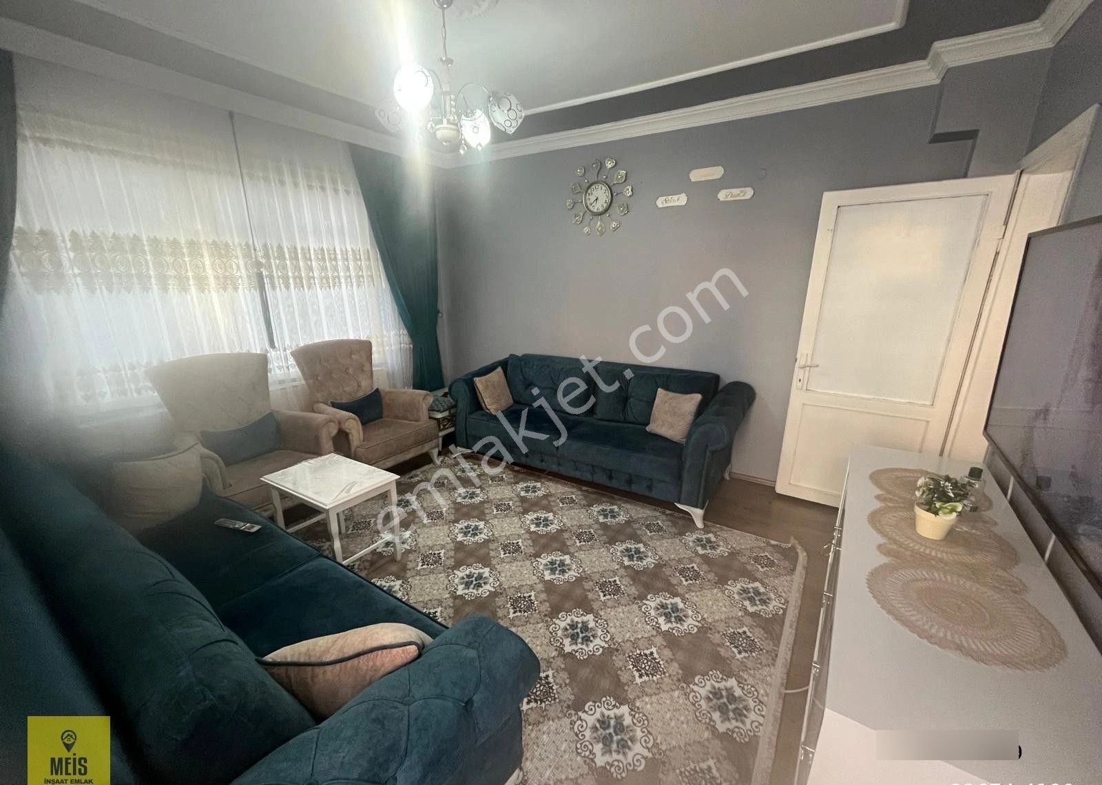 Satılık Daire Pendik Esenyalı Mahallesi - Görsel 19