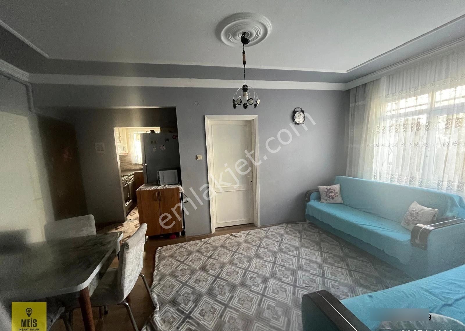 Satılık Daire Pendik Esenyalı Mahallesi - Görsel 9