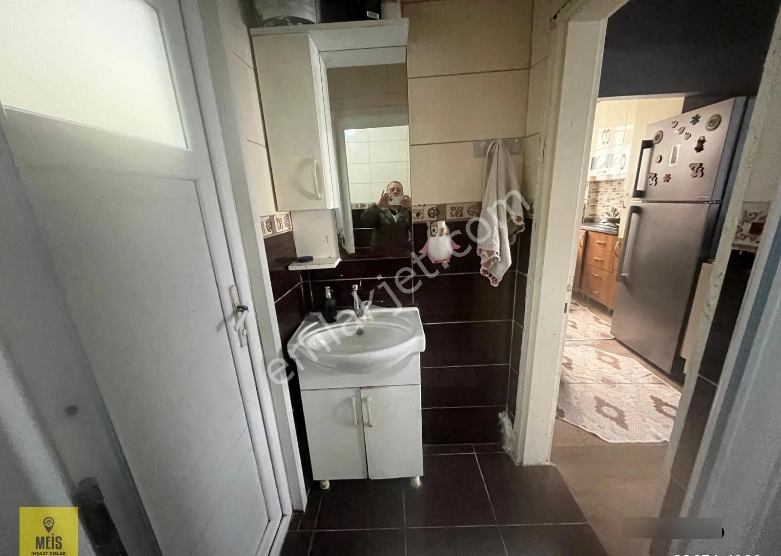 Satılık Daire Pendik Esenyalı Mahallesi - Görsel 25