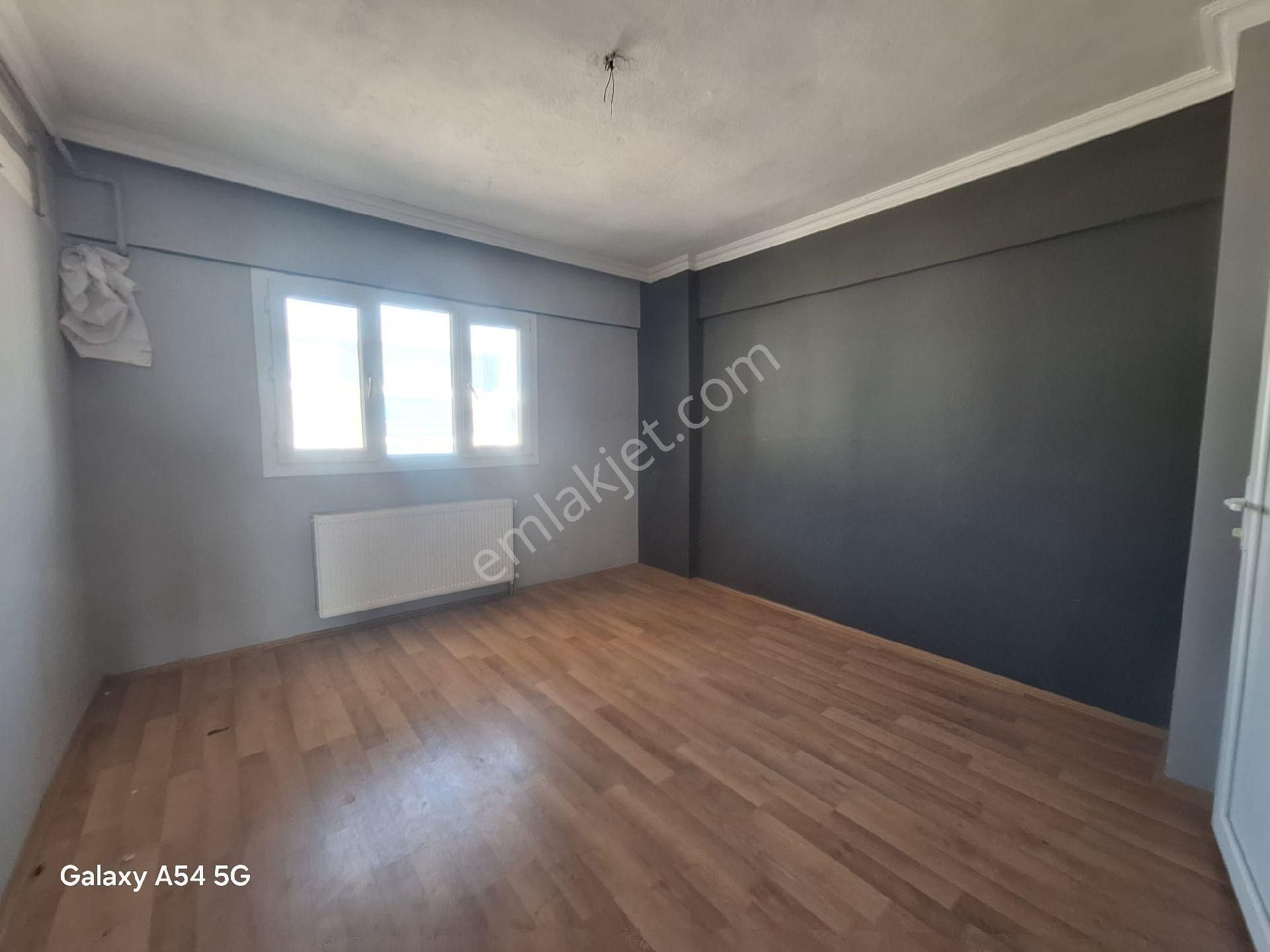 Kuşadası Satılık 3+1 Daire - Görsel 8