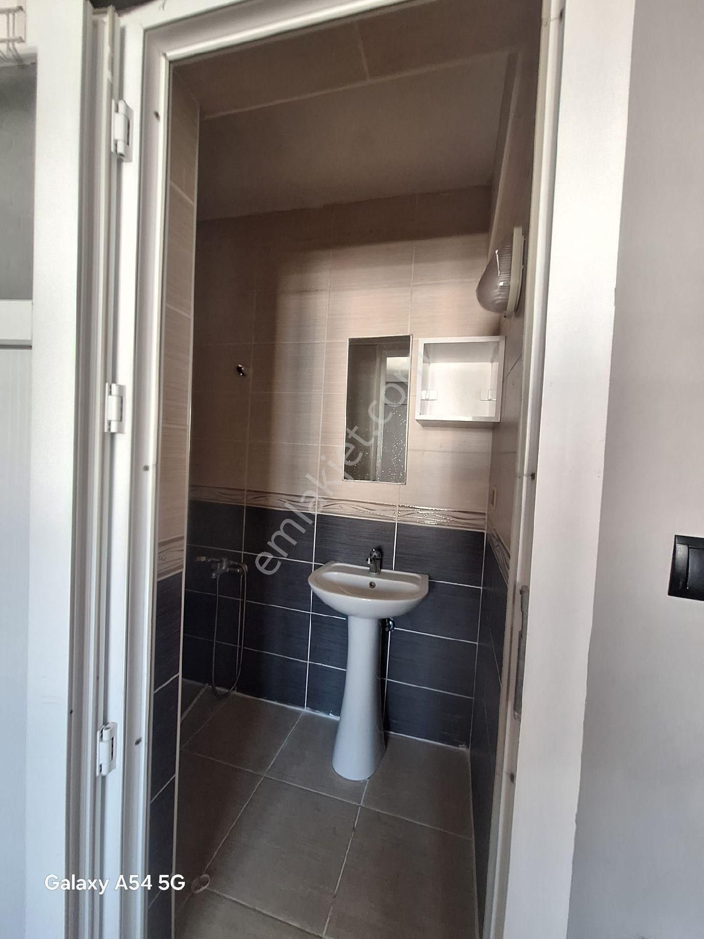 Kuşadası Satılık 3+1 Daire - Görsel 11