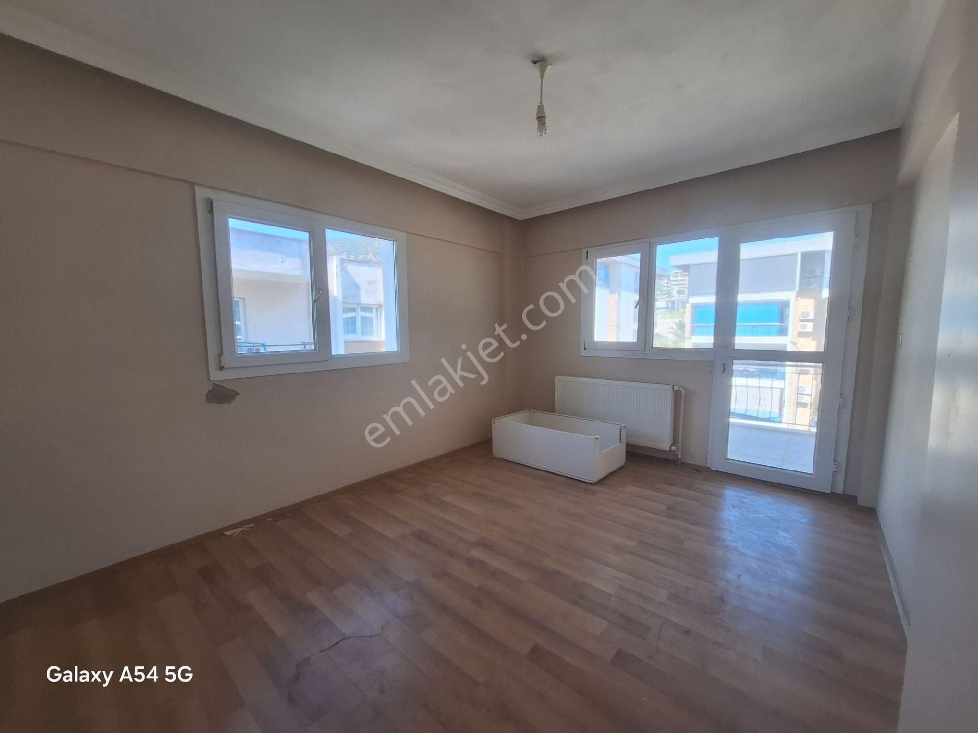 Kuşadası Satılık 3+1 Daire - Görsel 5