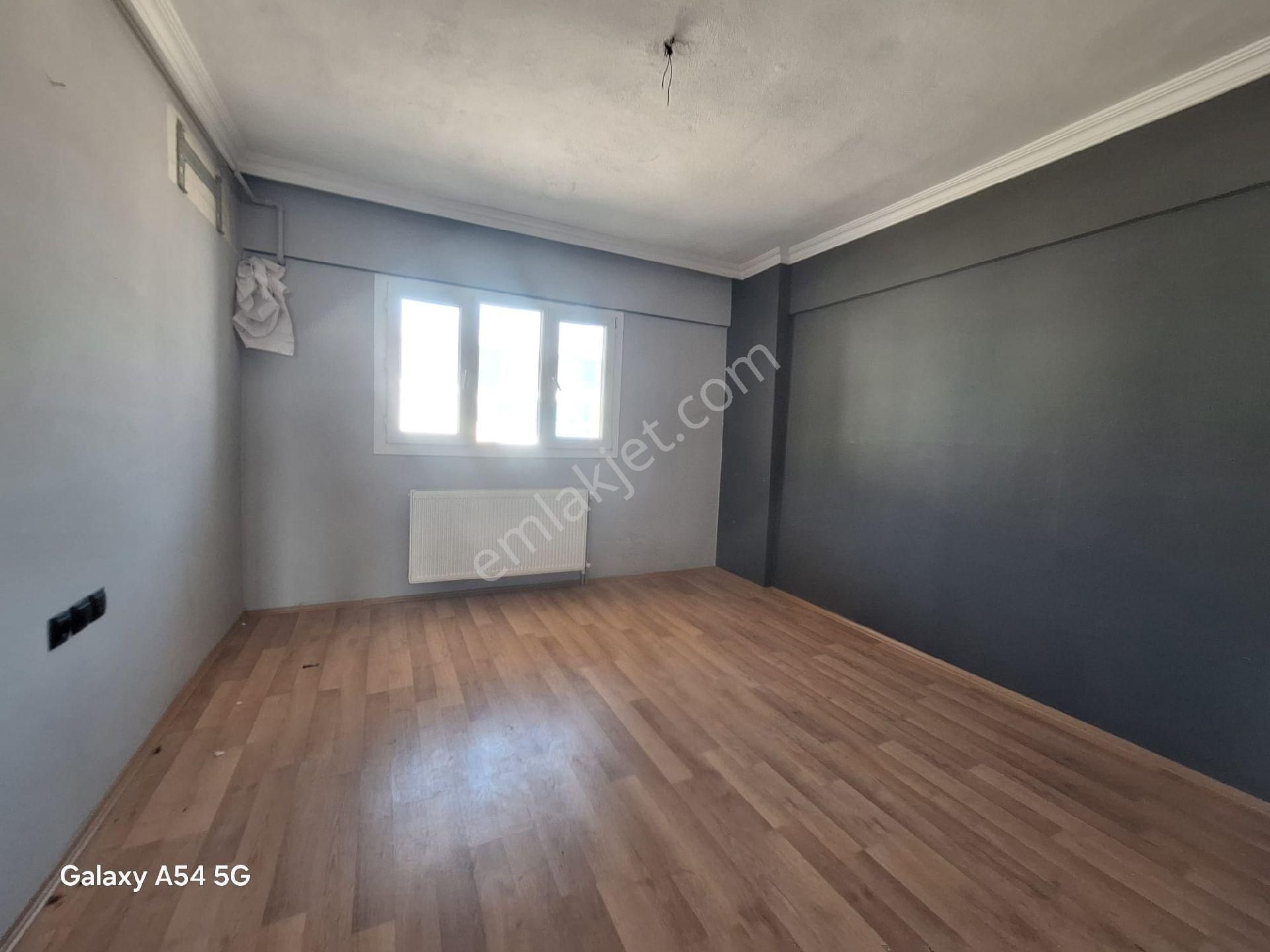 Kuşadası Satılık 3+1 Daire - Görsel 6