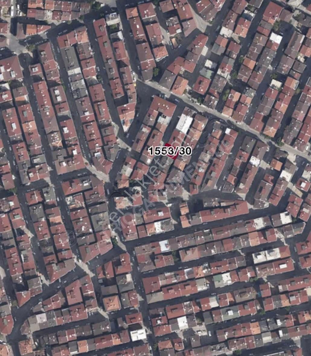 İstanbul Esenyurtta 152 M2 Satılık Arsa - Görsel 16