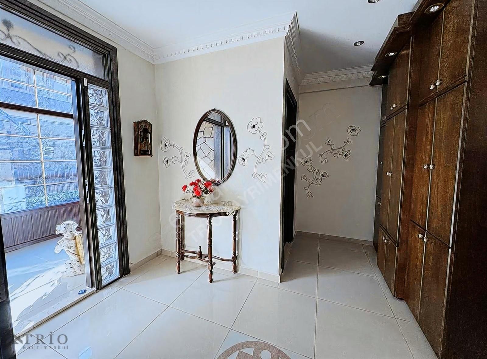 Boğazköy Cem Dostlar Sitesi Satılık Villa - Görsel 6