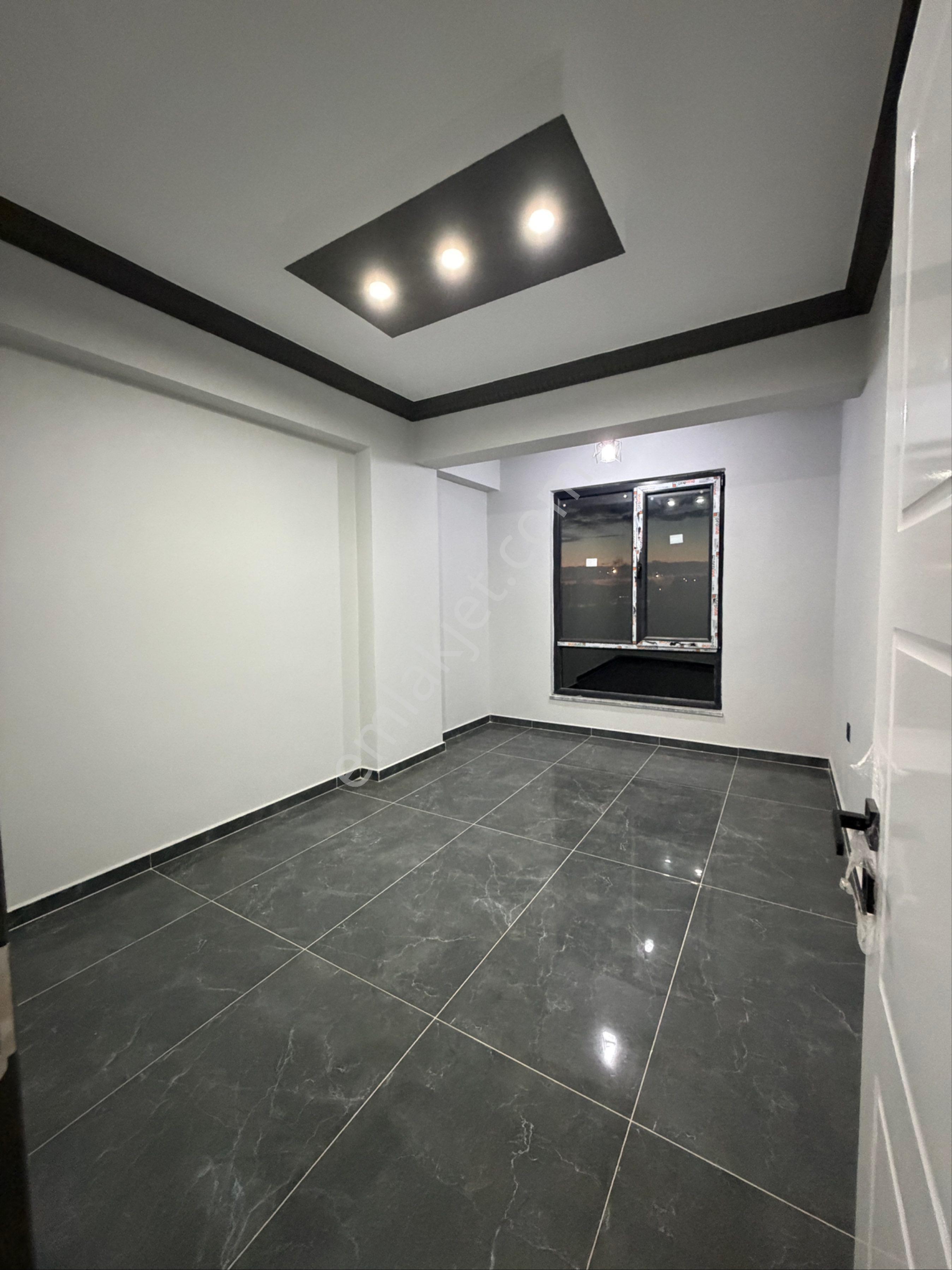 Üstüner Gayrimenkul'den Sakarya Kocaali 'de 4+1 Satılık Triblex - Görsel 28