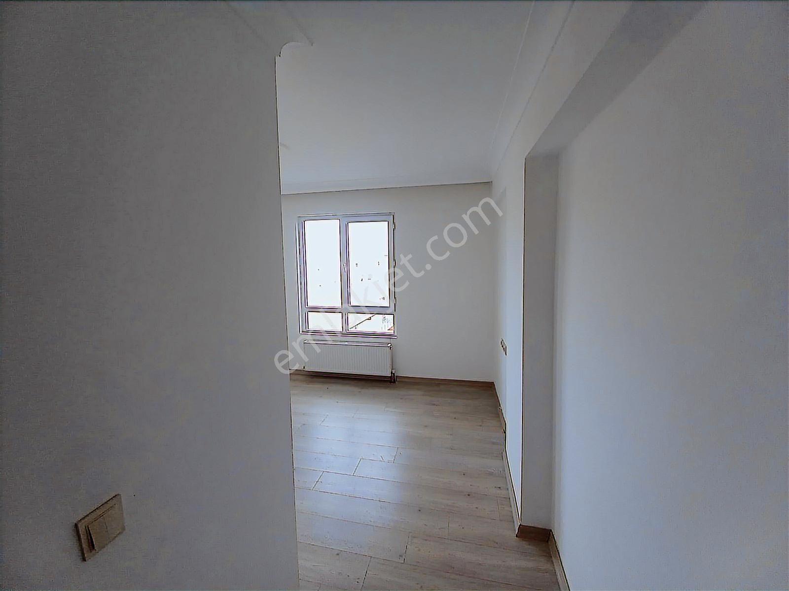 Yükseltepe'de 3+1 Yeni Bina Full Yapılı Asansörlü Kiralık Daire - Görsel 22