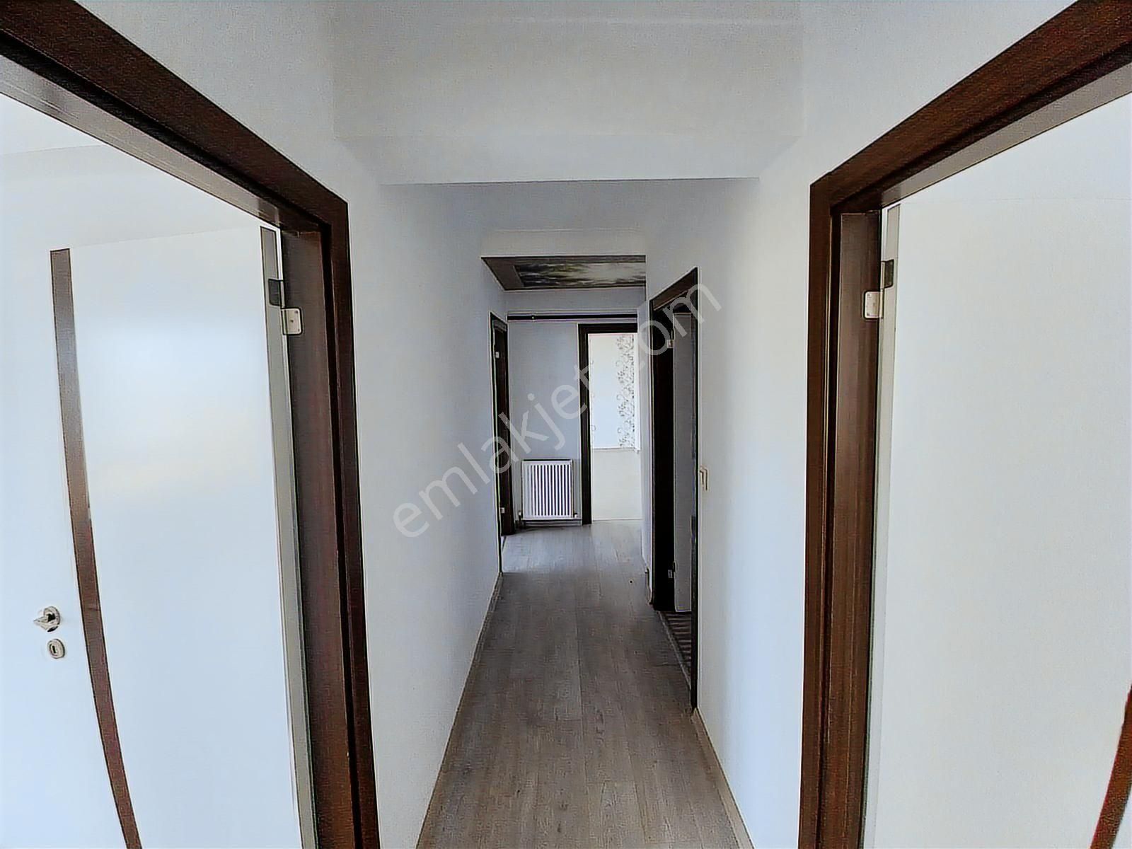 Yükseltepe'de 3+1 Yeni Bina Full Yapılı Asansörlü Kiralık Daire - Görsel 7