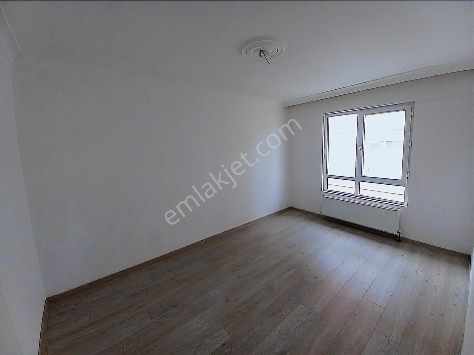 Yükseltepe'de 3+1 Yeni Bina Full Yapılı Asansörlü Kiralık Daire - Görsel 11