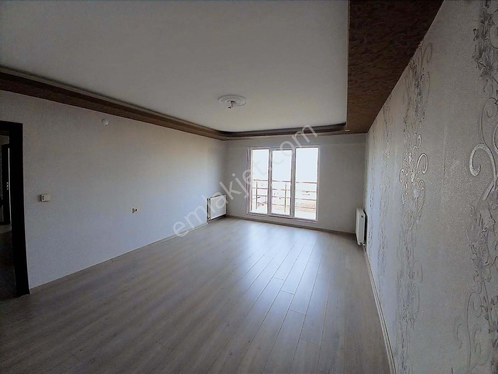 Yükseltepe'de 3+1 Yeni Bina Full Yapılı Asansörlü Kiralık Daire - Görsel 25