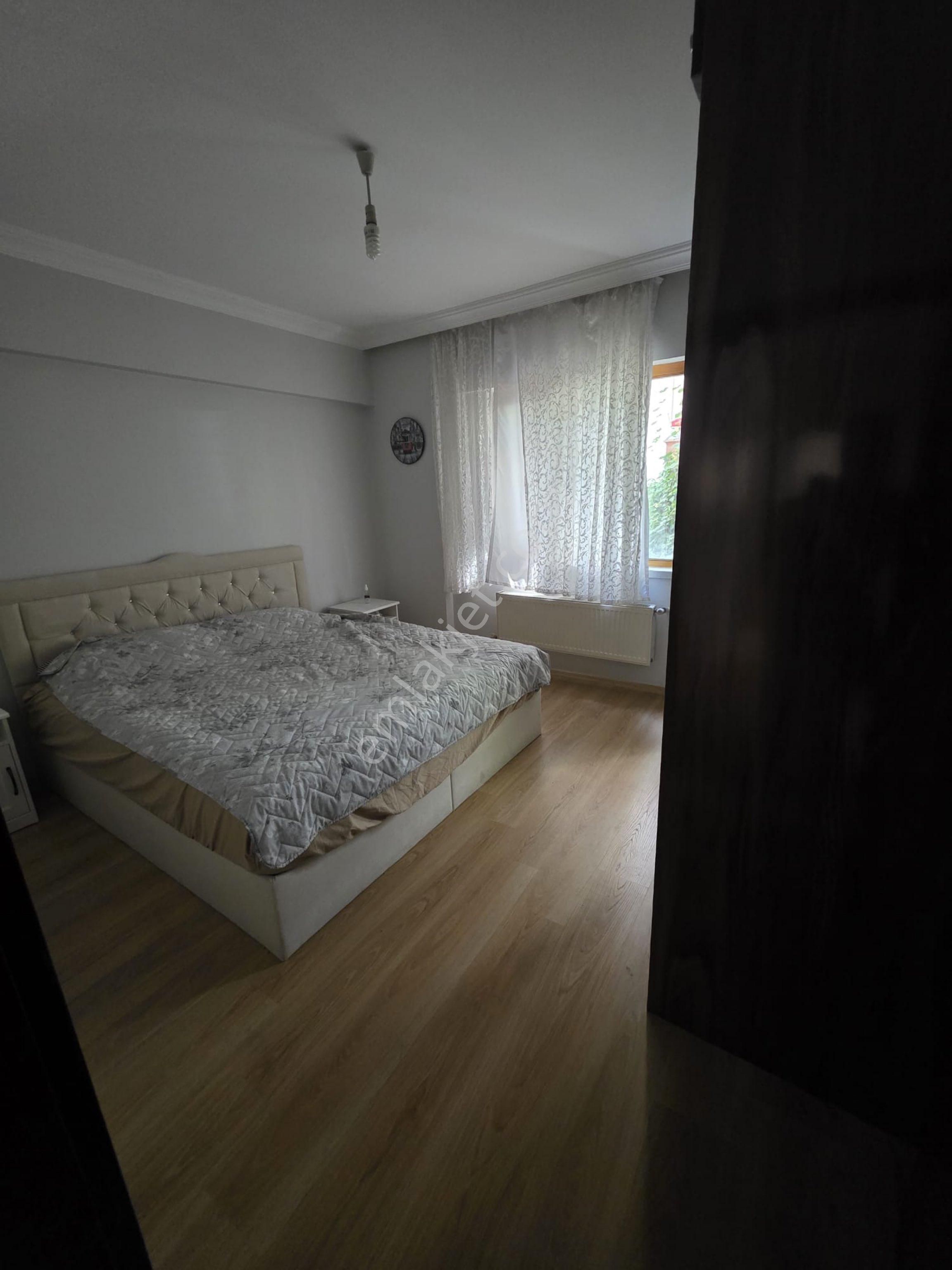 Eşyalı Temiz Daire - Görsel 3