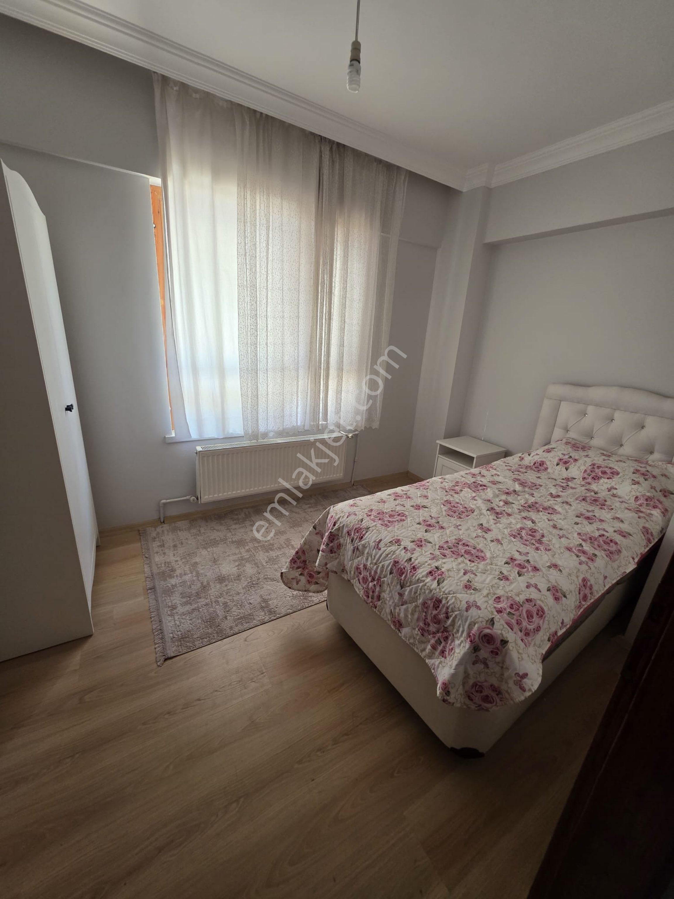 Eşyalı Temiz Daire - Görsel 4