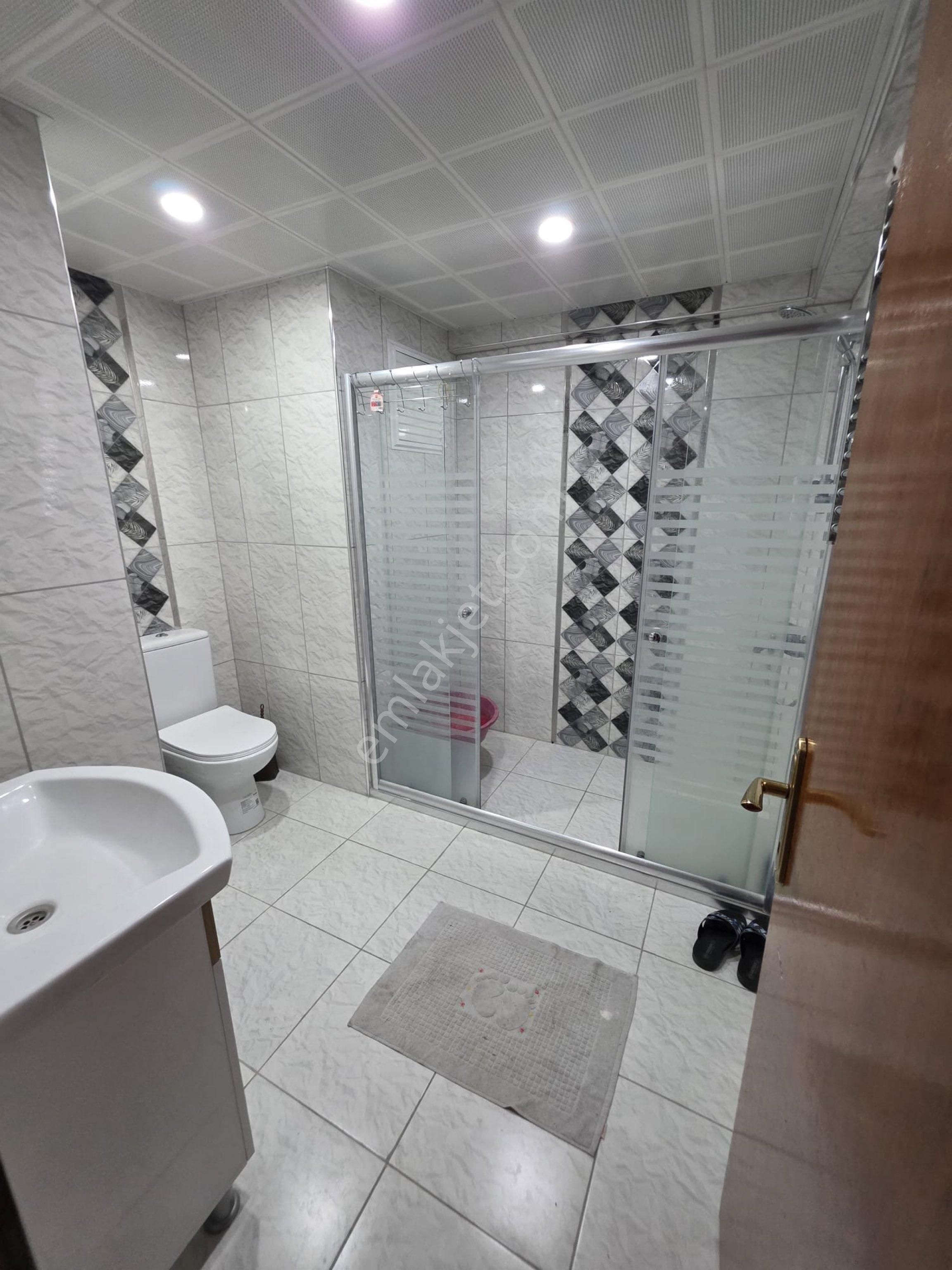 Eşyalı Temiz Daire - Görsel 11