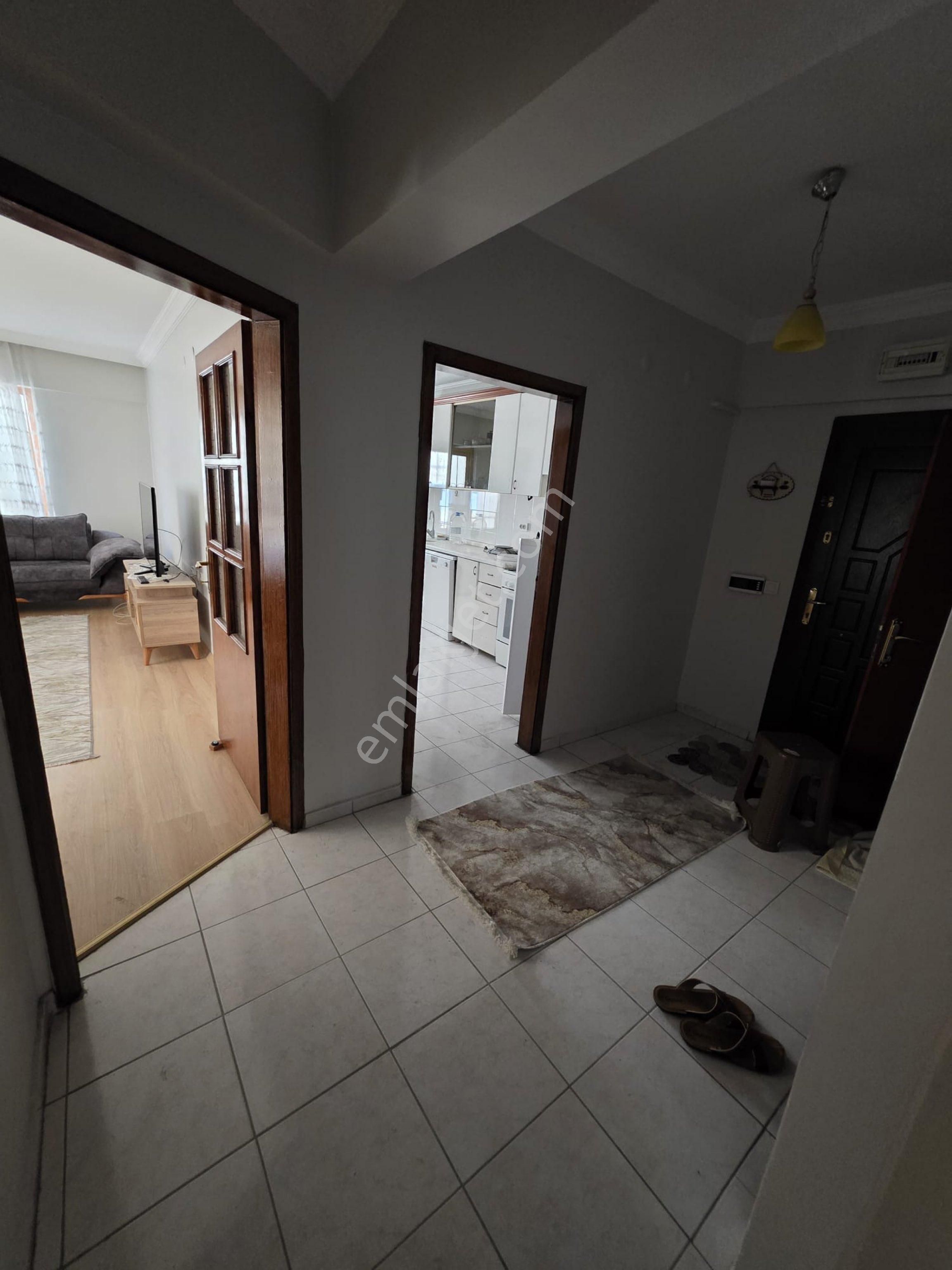 Eşyalı Temiz Daire - Görsel 6