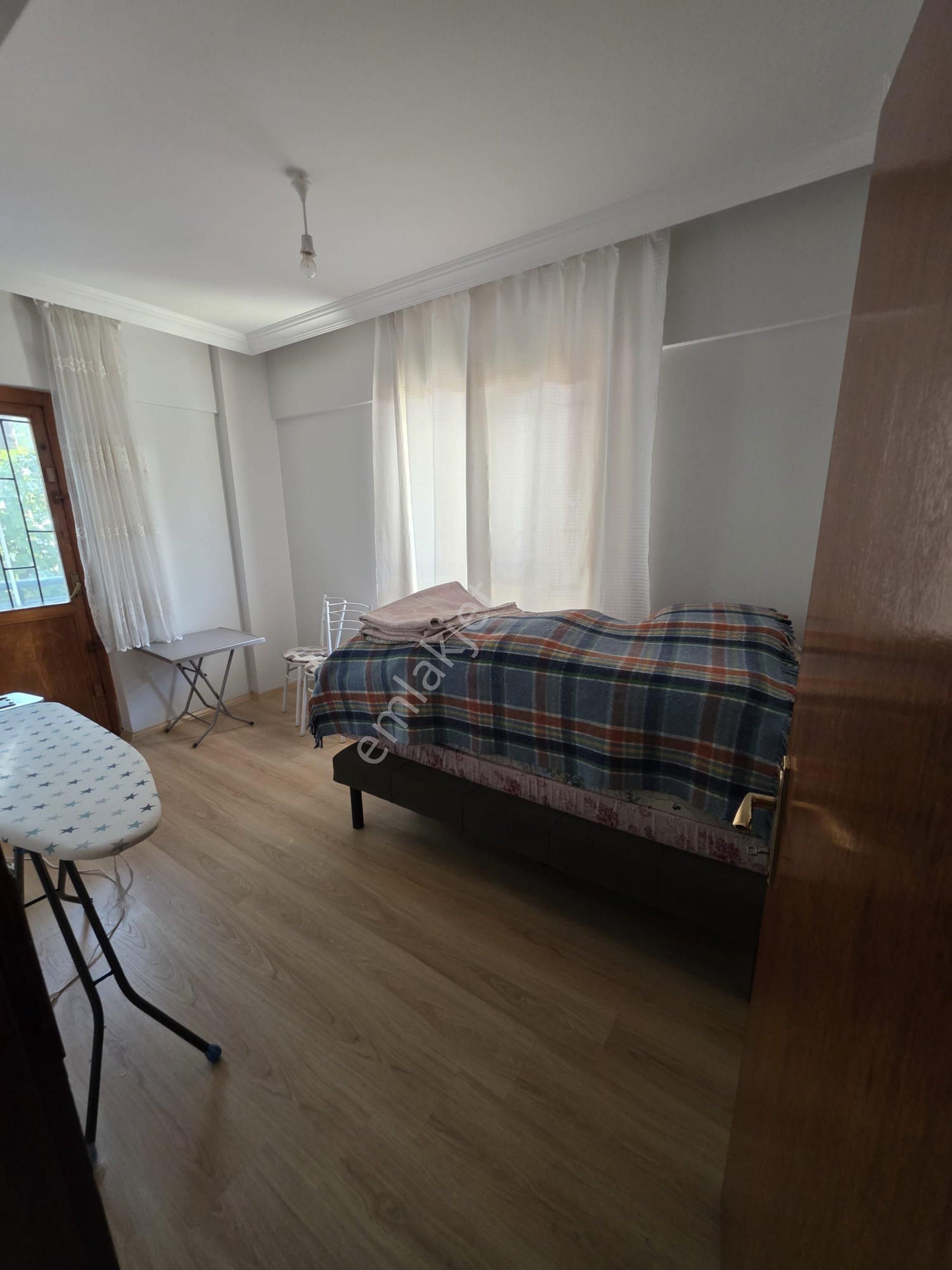 Eşyalı Temiz Daire - Görsel 5