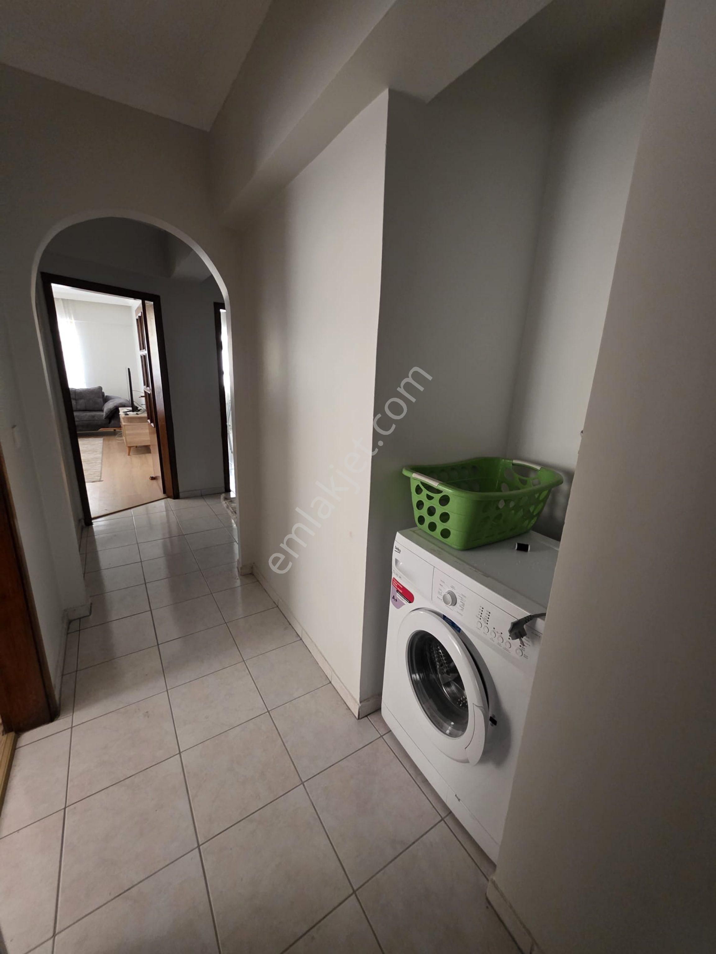 Eşyalı Temiz Daire - Görsel 7