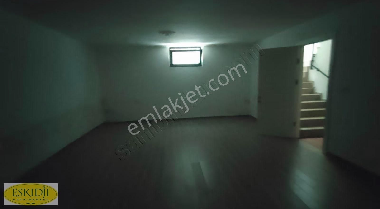 Çanakkale Kale Country'de Site İçi Bahçeli 4+2 Lüks Yaşam - Görsel 11