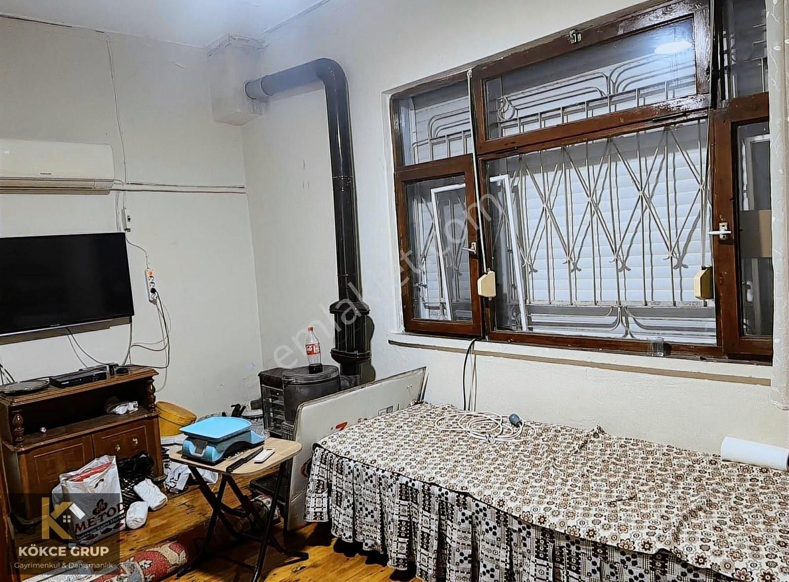 Satılık Müstakil Ev - Görsel 9