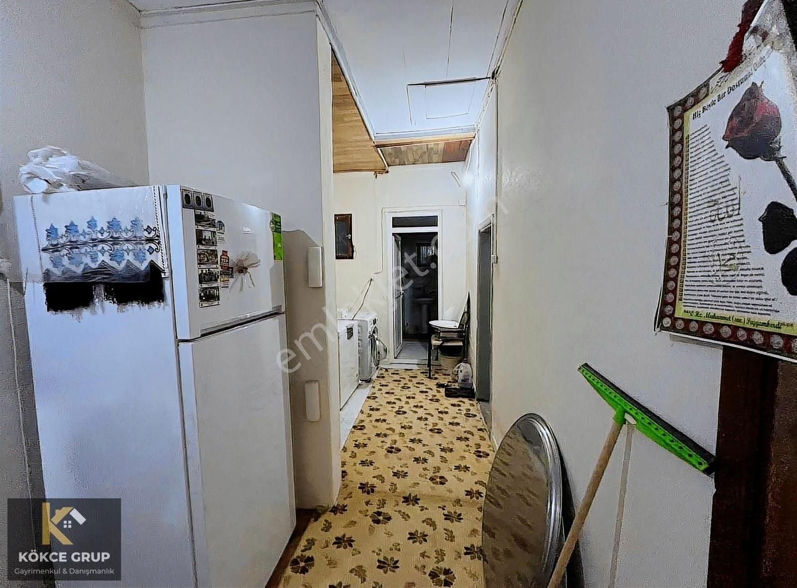 Satılık Müstakil Ev - Görsel 7