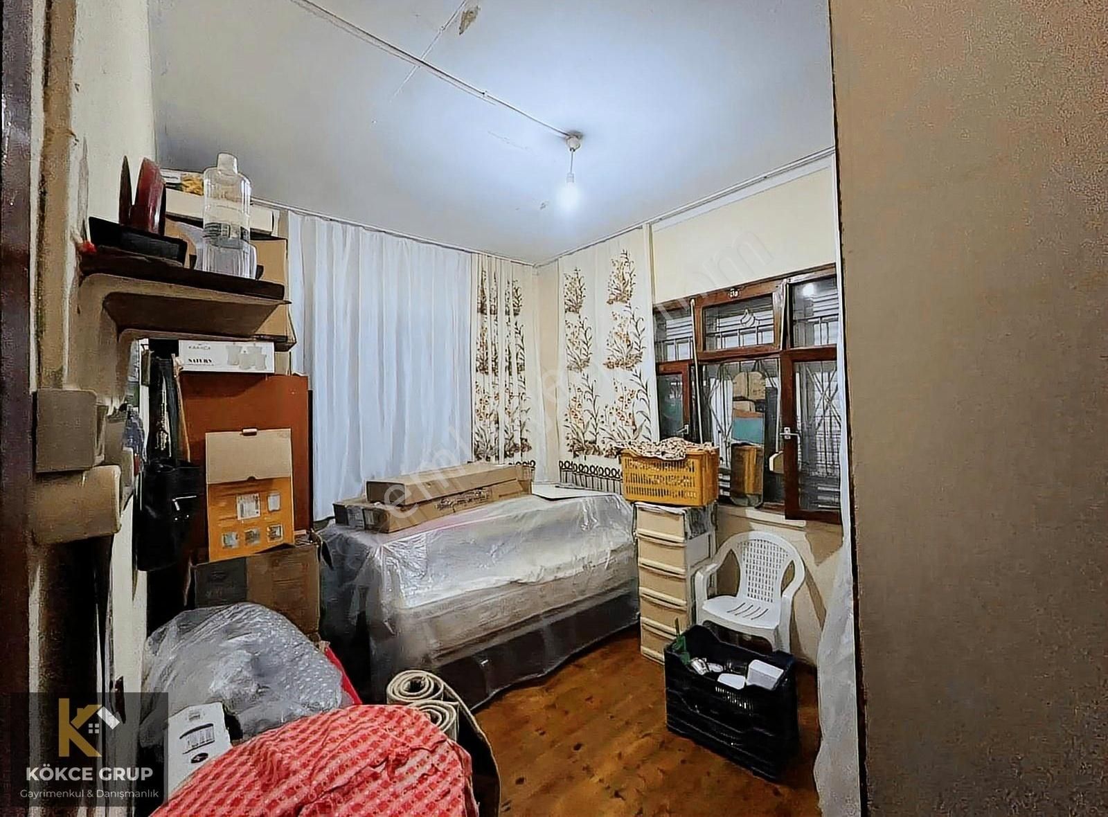 Satılık Müstakil Ev - Görsel 12