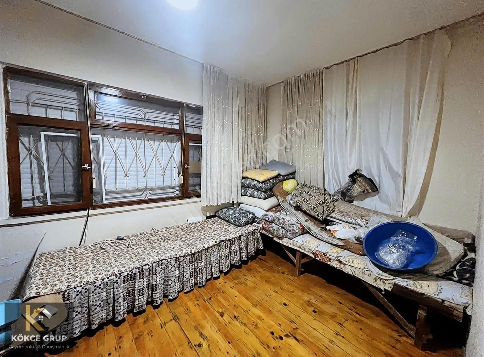 Satılık Müstakil Ev - Görsel 2